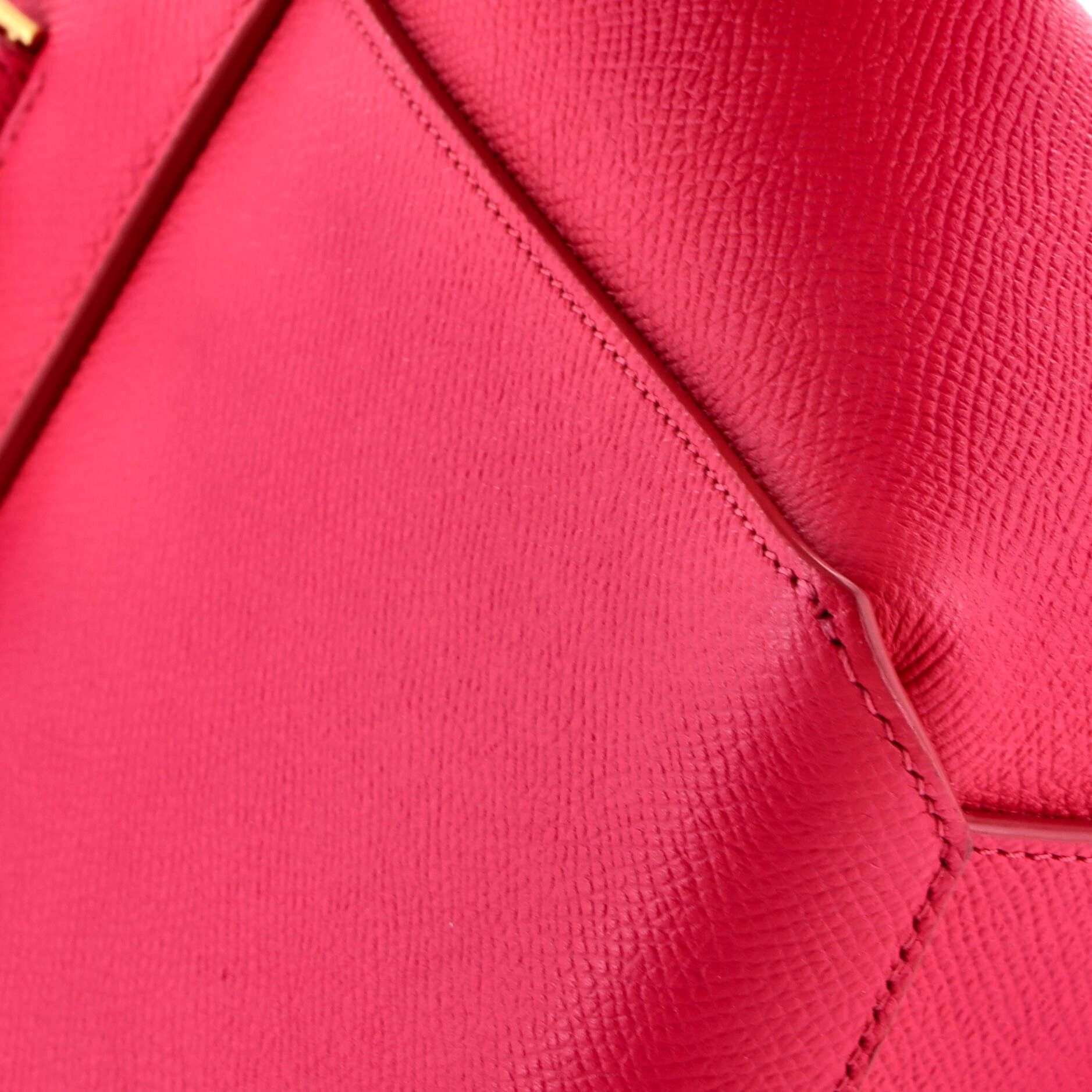 Celine Belt Bag Size ONE SIZE - 7 Thumbnail