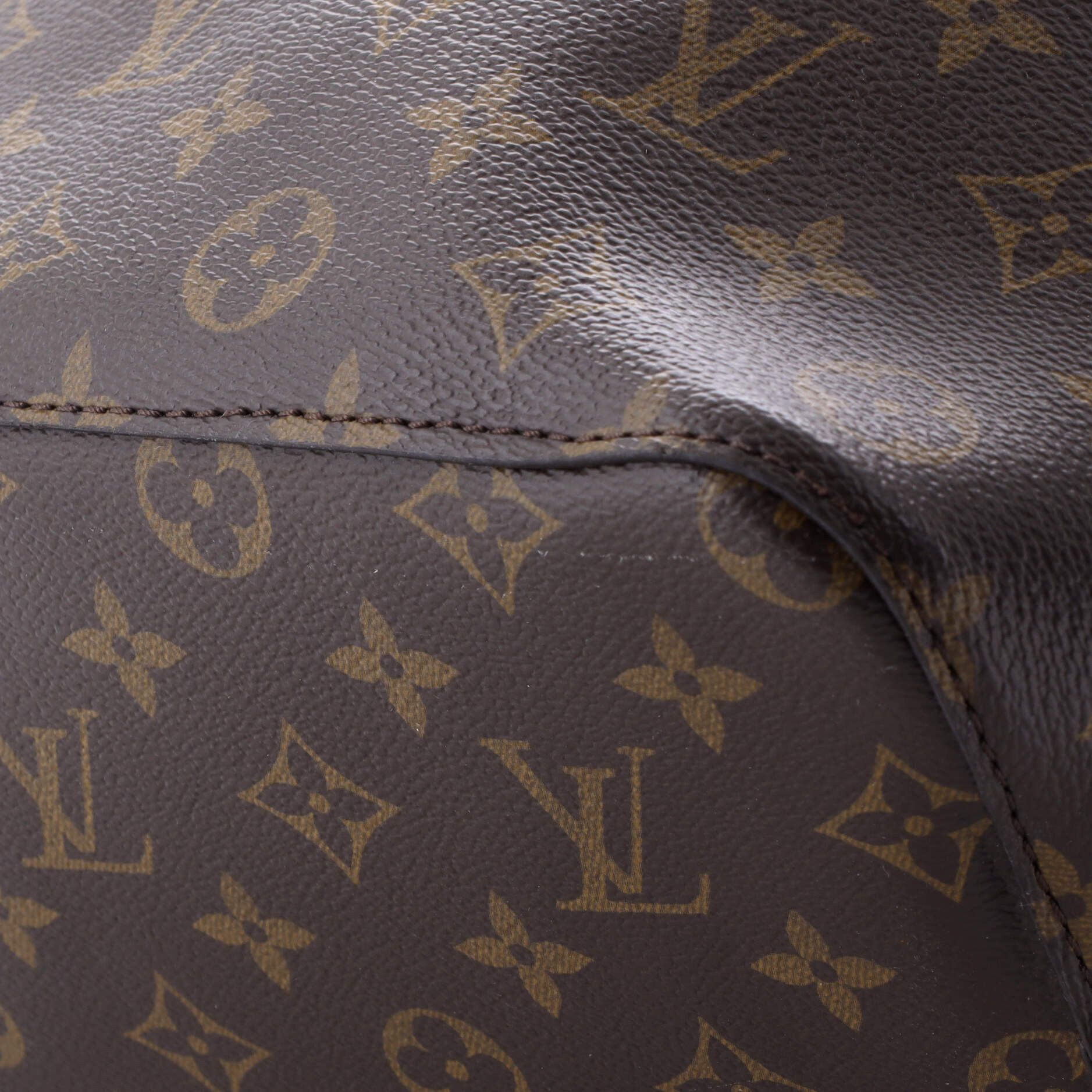 Louis Vuitton NeoNoe Handbag Size ONE SIZE - 6 Thumbnail