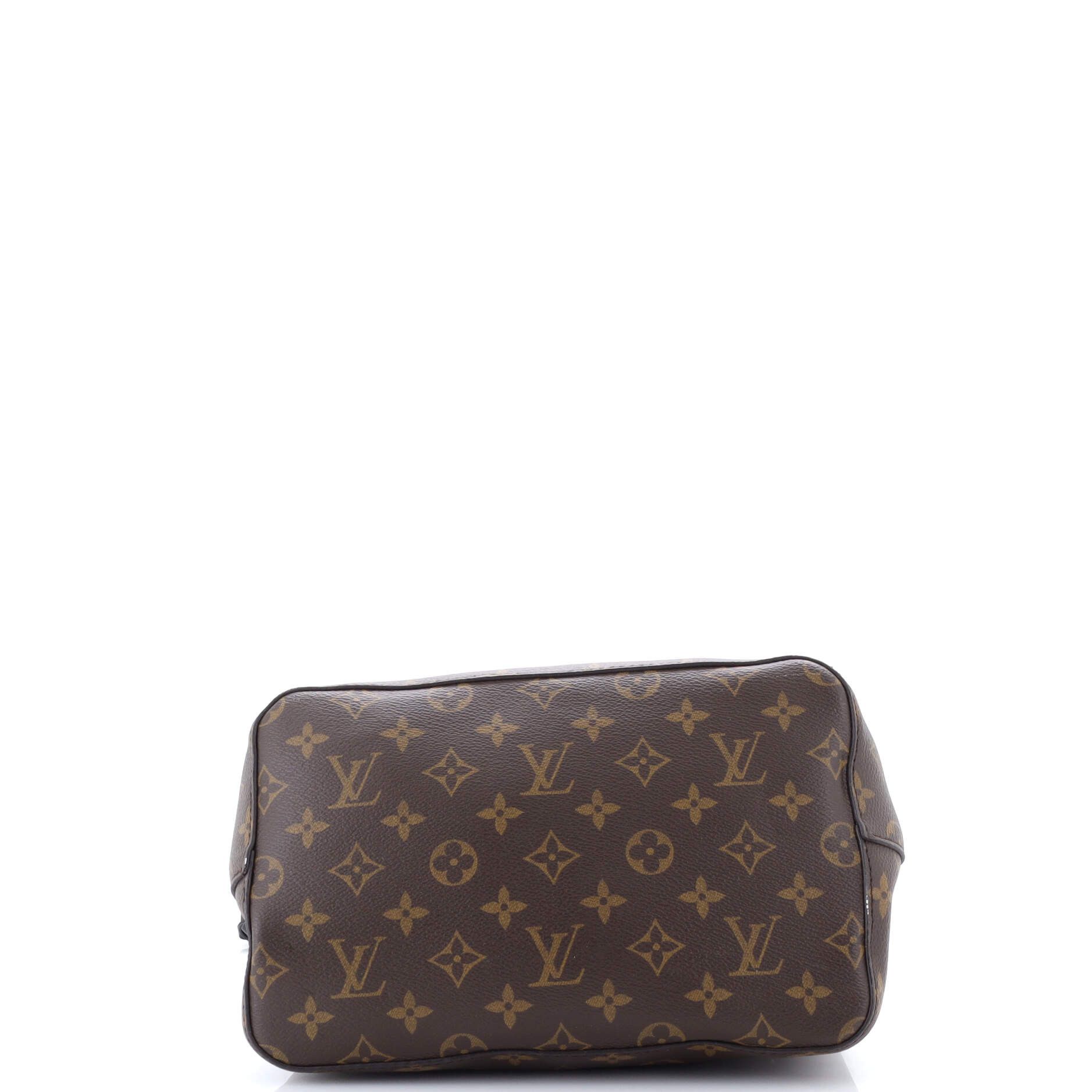 Louis Vuitton NeoNoe Handbag Size ONE SIZE - 4 Thumbnail