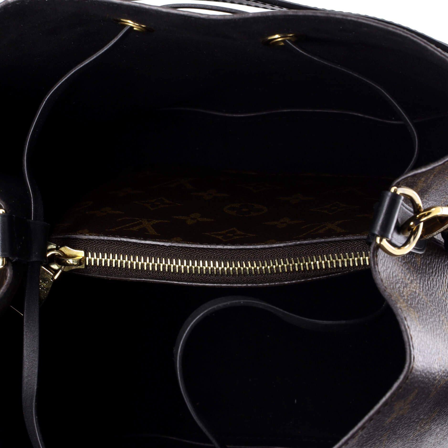 Louis Vuitton NeoNoe Handbag Size ONE SIZE - 5 Thumbnail