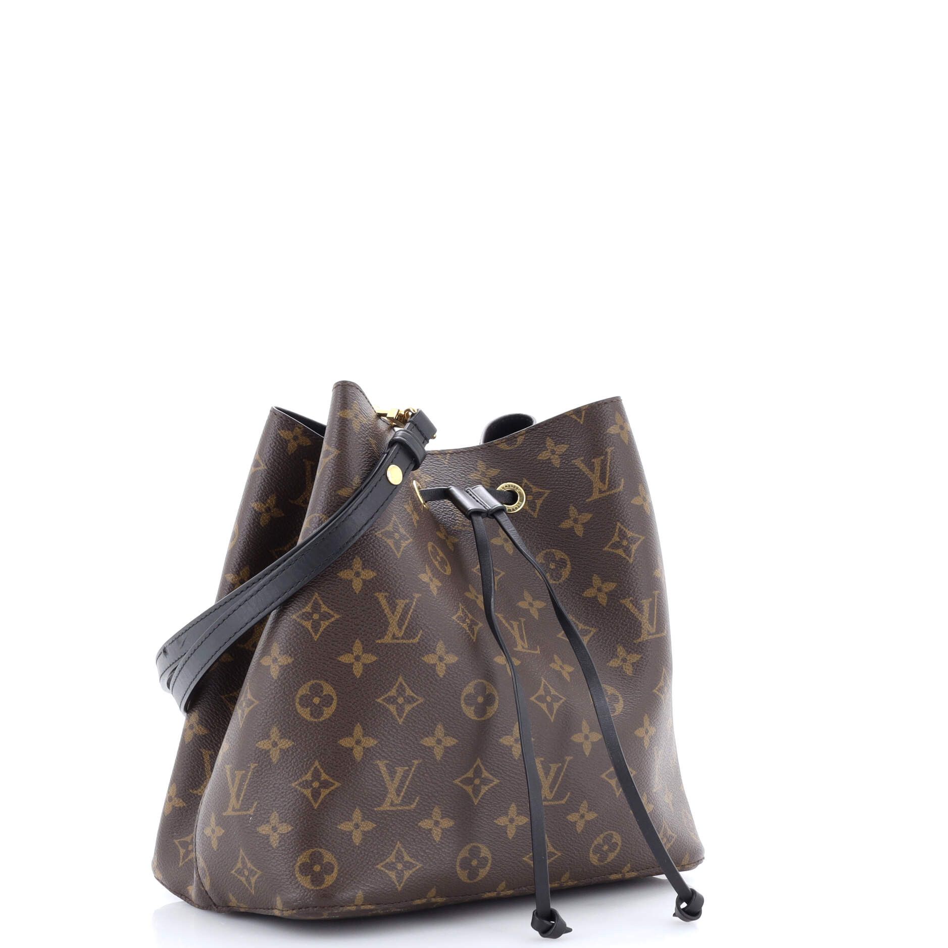 Louis Vuitton NeoNoe Handbag Size ONE SIZE - 2 Thumbnail