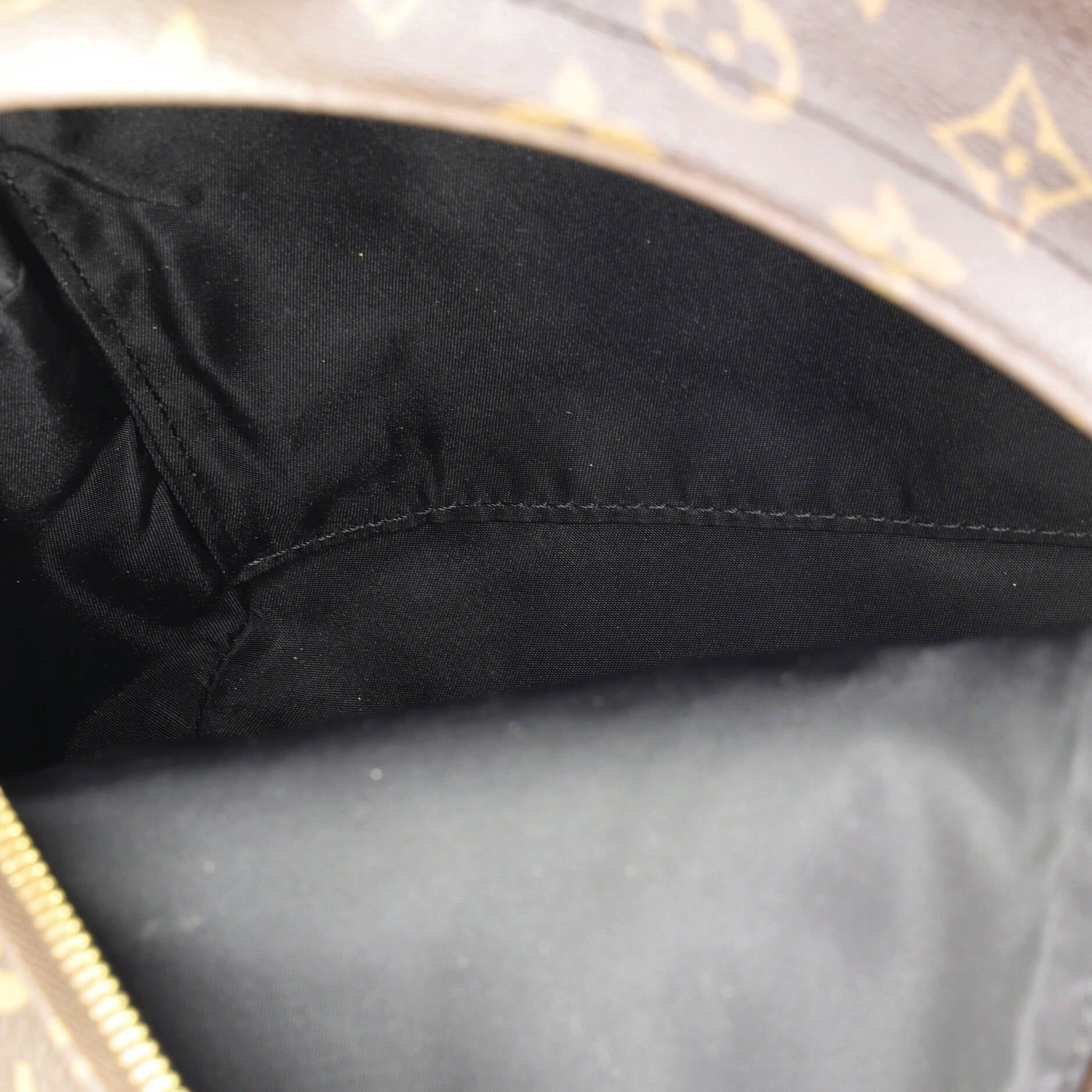 Louis Vuitton Palm Springs Backpack Size ONE SIZE - 5 Thumbnail