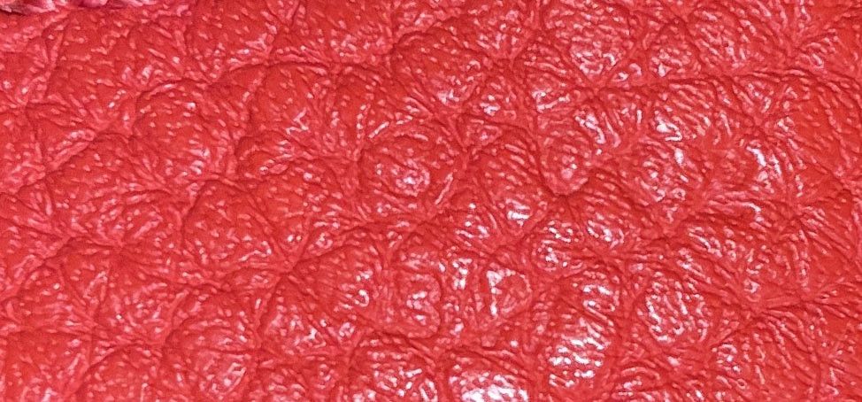 Hermes Lindy Bag Size ONE SIZE - 9 Thumbnail