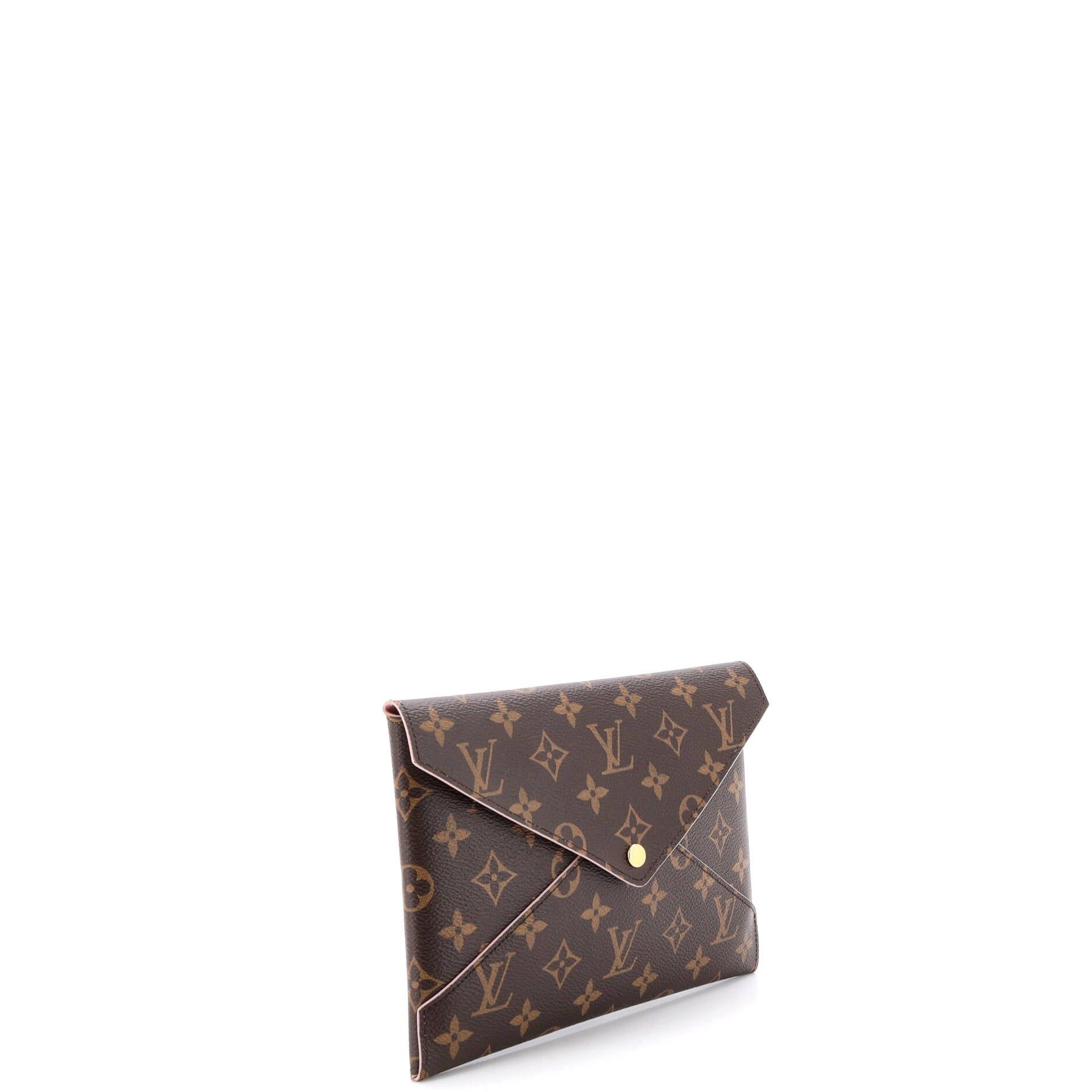 Louis Vuitton Kirigami Pochette Set Size ONE SIZE - 2 Thumbnail
