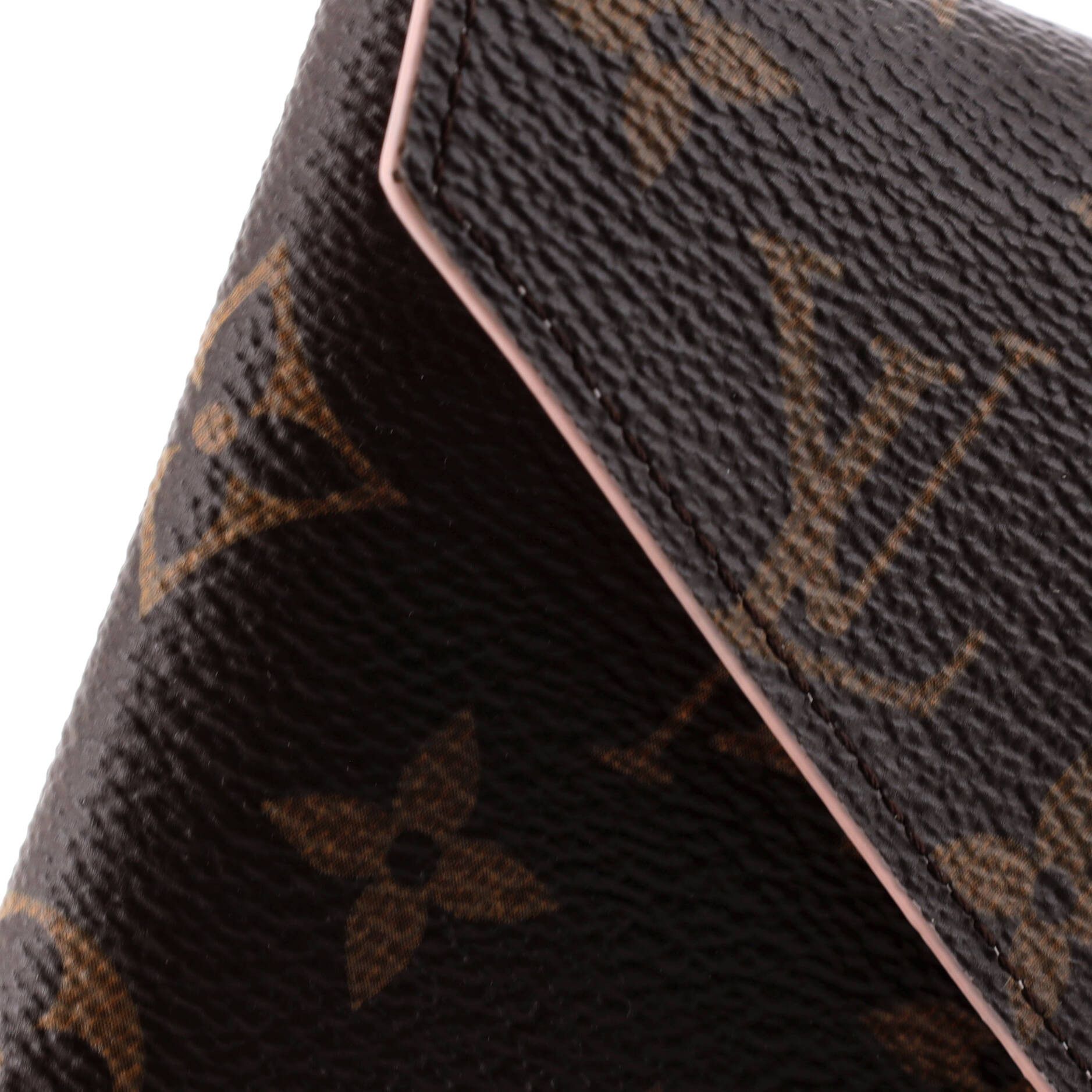 Louis Vuitton Kirigami Pochette Set Size ONE SIZE - 6 Thumbnail