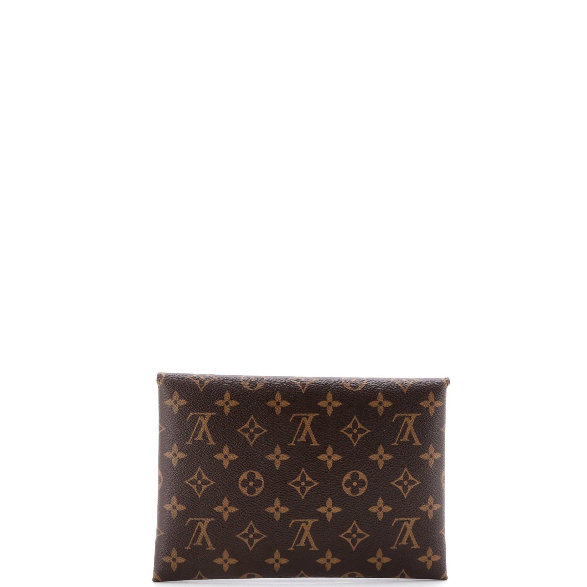 Louis Vuitton Kirigami Pochette Set Size ONE SIZE - 3 Thumbnail