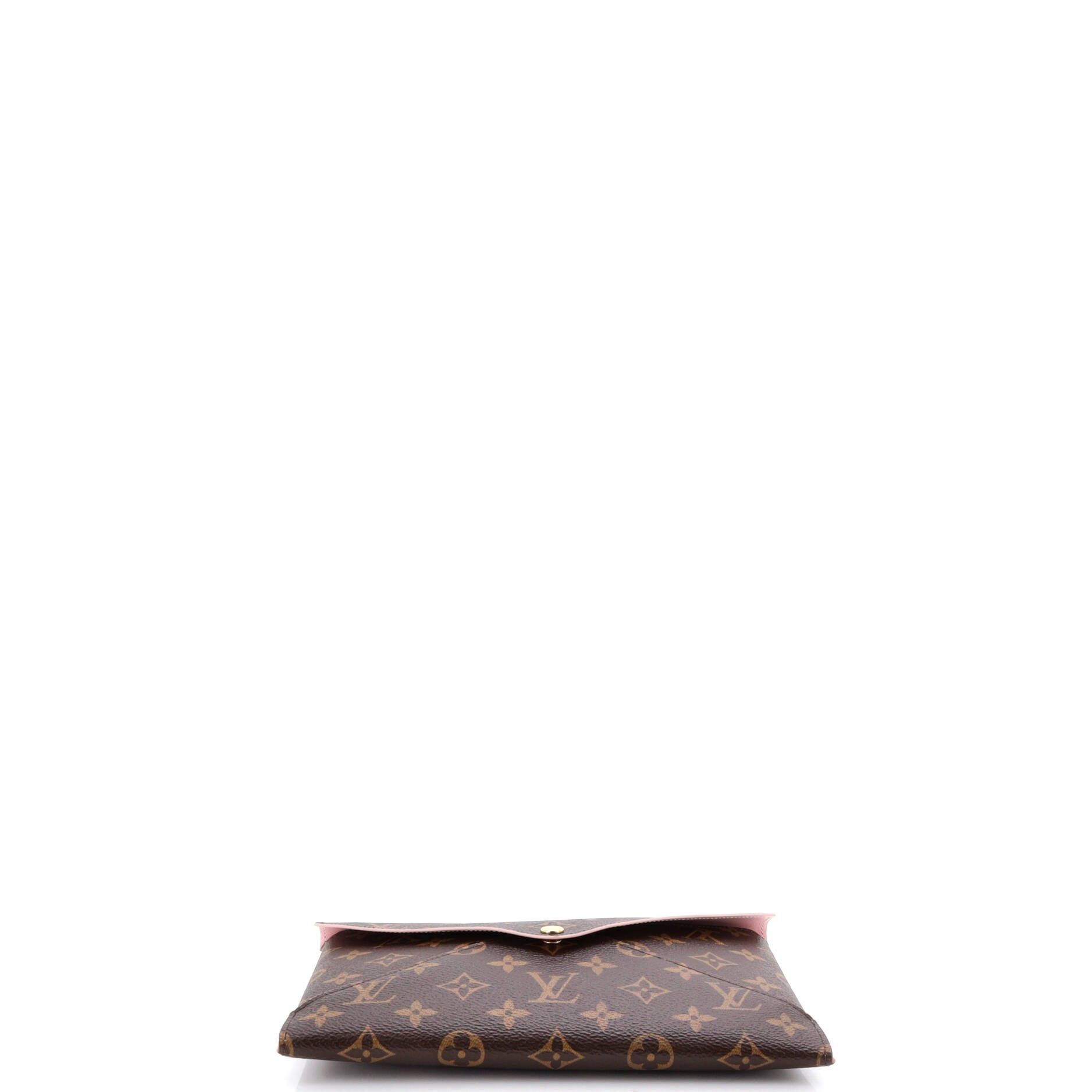 Louis Vuitton Kirigami Pochette Set Size ONE SIZE - 4 Thumbnail