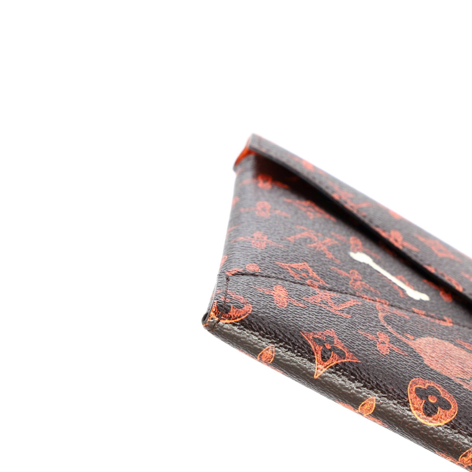 Louis Vuitton Kirigami Pochette Set Size ONE SIZE - 7 Thumbnail