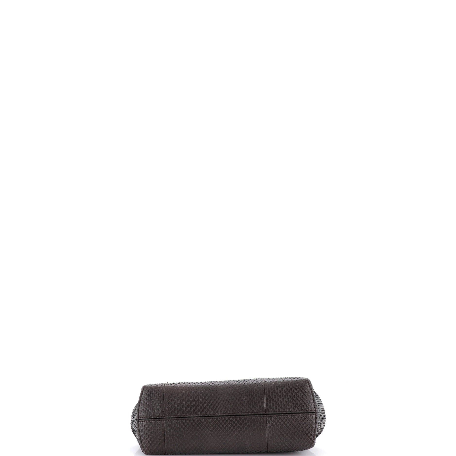 Fendi First Bag Size ONE SIZE - 4 Thumbnail