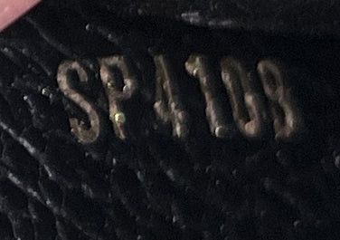 Louis Vuitton Vavin Chain Wallet Size ONE SIZE - 7 Thumbnail
