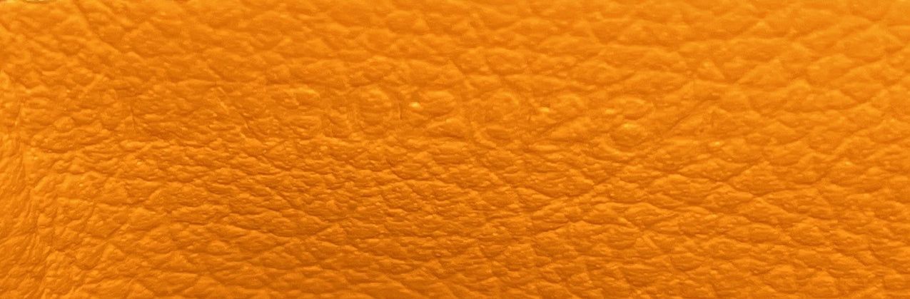 Goyard Saigon Top Handle Bag Size ONE SIZE - 6 Thumbnail