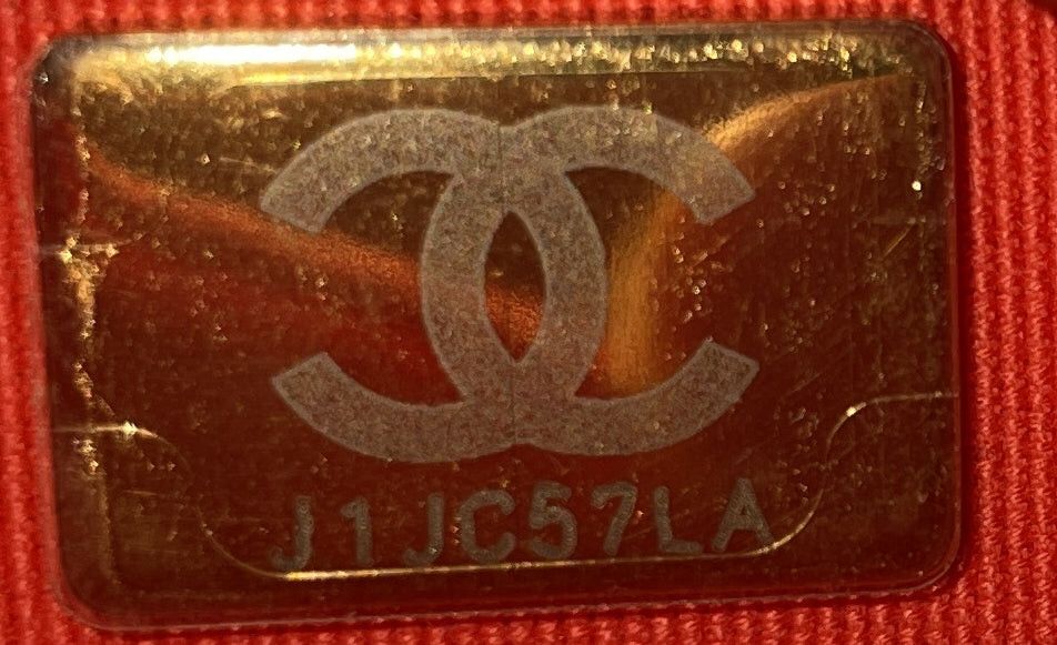 Chanel 19 Wallet on Chain Size ONE SIZE - 6 Thumbnail