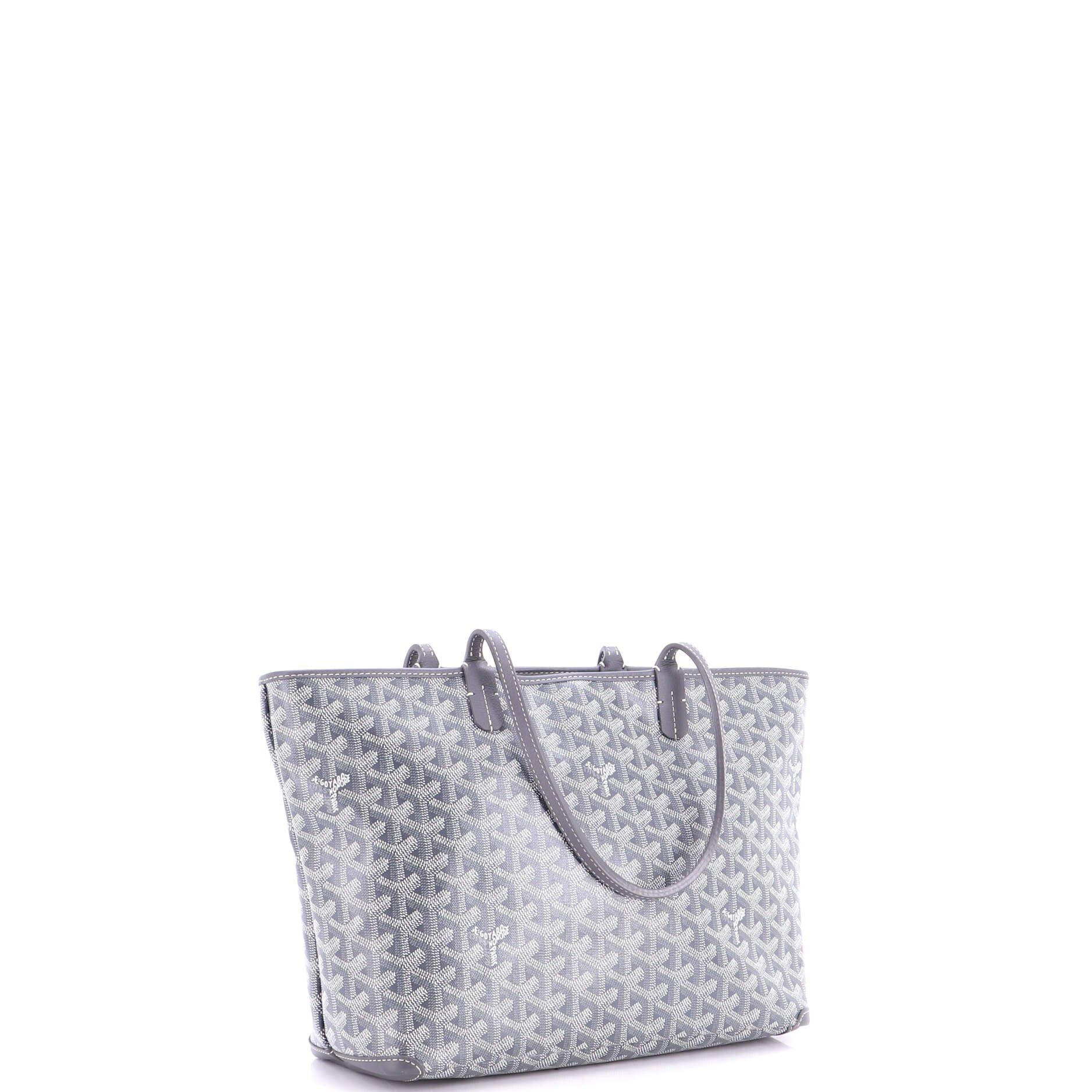 Goyard Artois Tote Size ONE SIZE - 2 Thumbnail