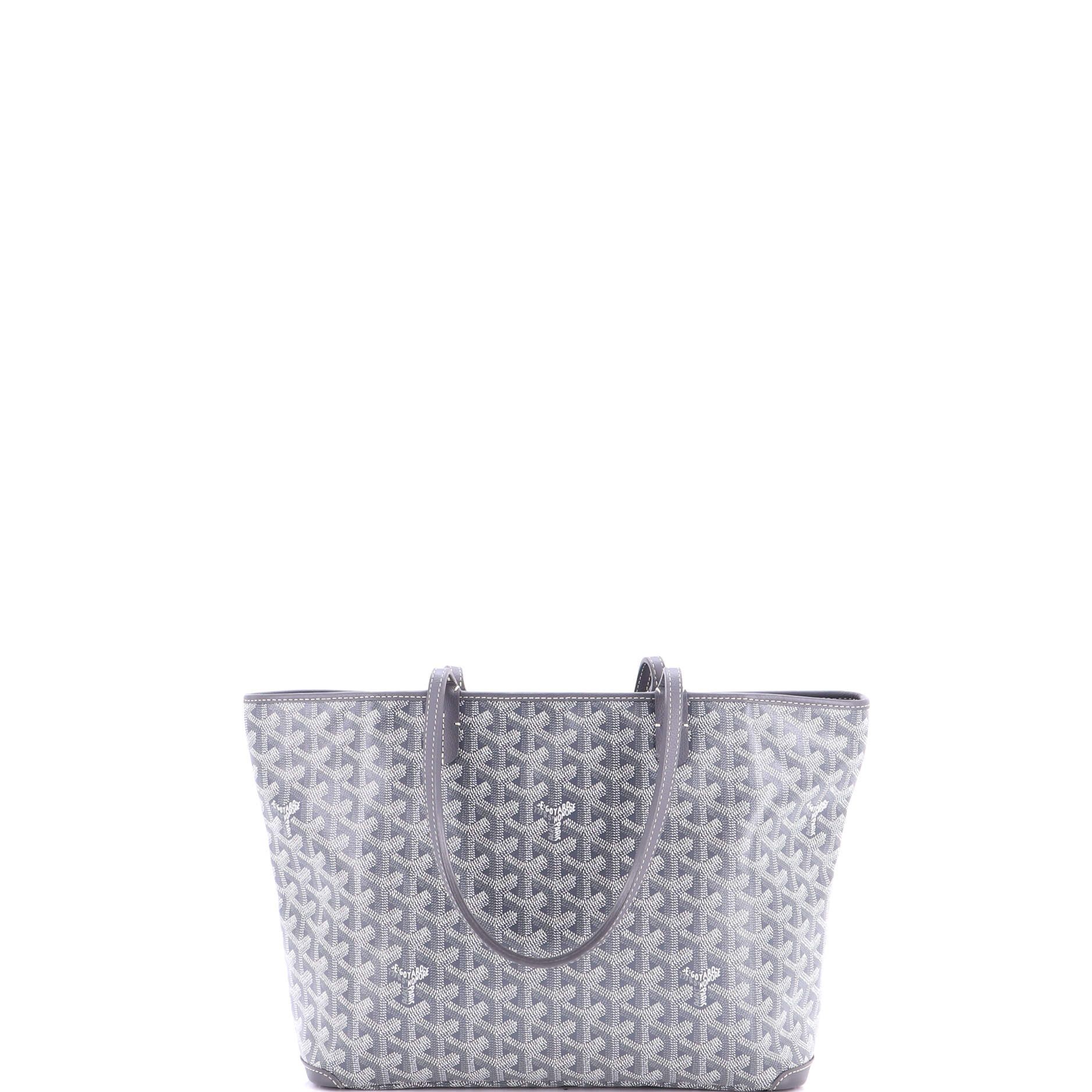 Goyard Artois Tote Size ONE SIZE - 3 Thumbnail