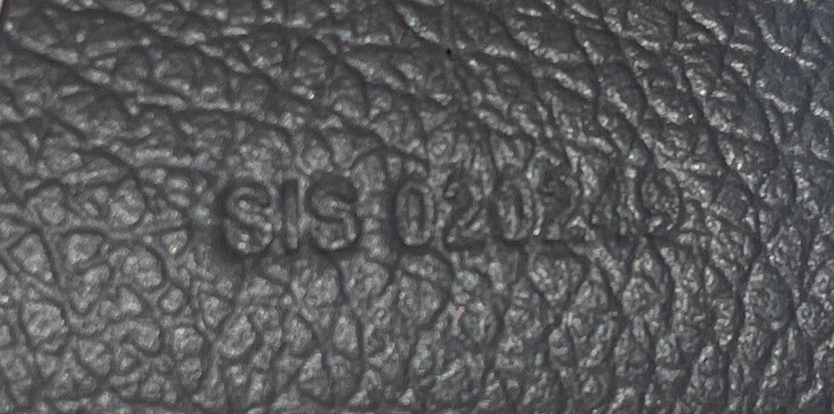 Goyard Artois Tote Size ONE SIZE - 7 Thumbnail