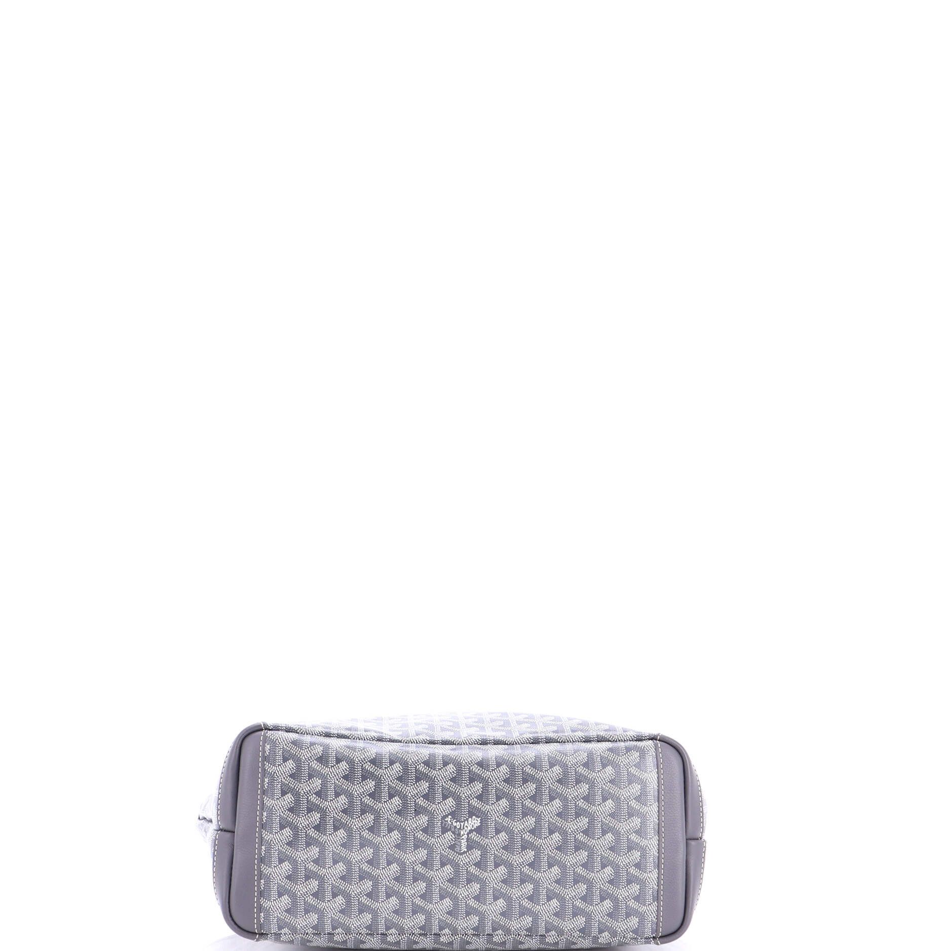 Goyard Artois Tote Size ONE SIZE - 4 Thumbnail