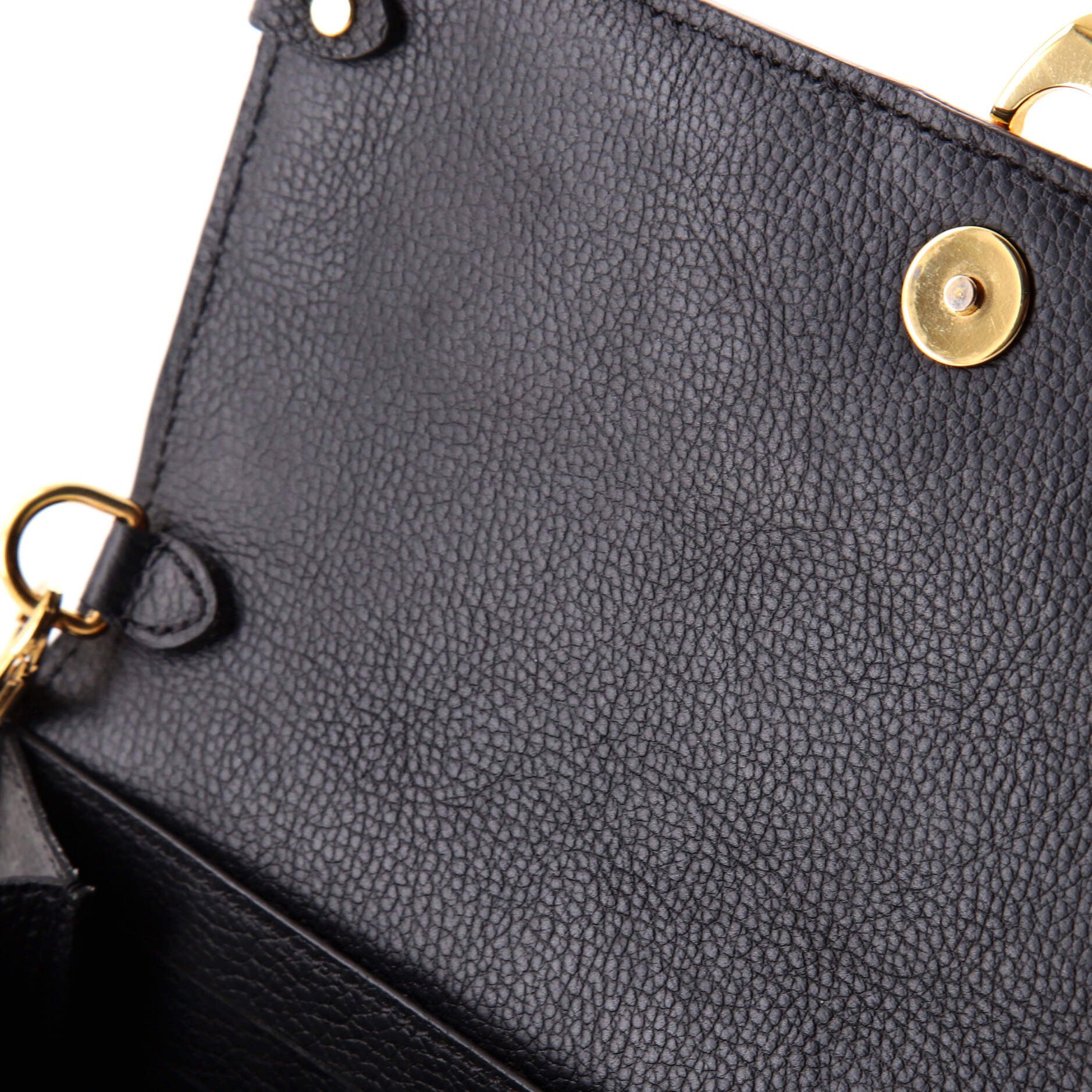 Louis Vuitton Vavin Chain Wallet Size ONE SIZE - 7 Thumbnail