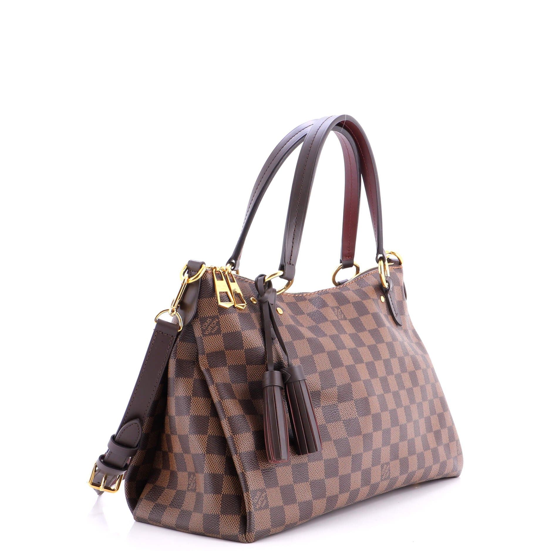 Louis Vuitton Lymington Handbag Size ONE SIZE - 2 Thumbnail