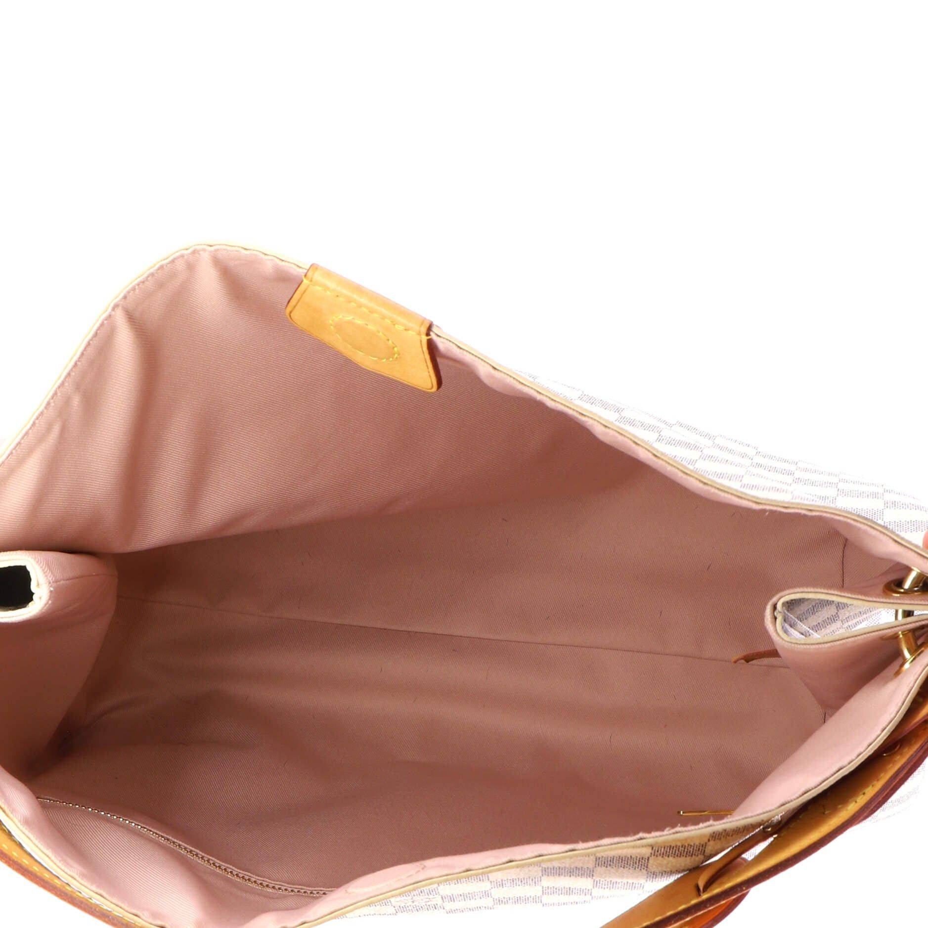 Louis Vuitton Graceful Handbag Size ONE SIZE - 5 Thumbnail