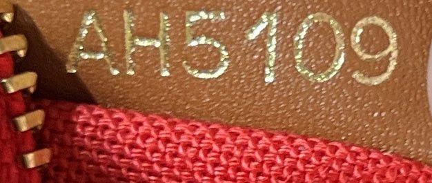 Louis Vuitton Speedy Bandouliere Bag Size ONE SIZE - 7 Thumbnail