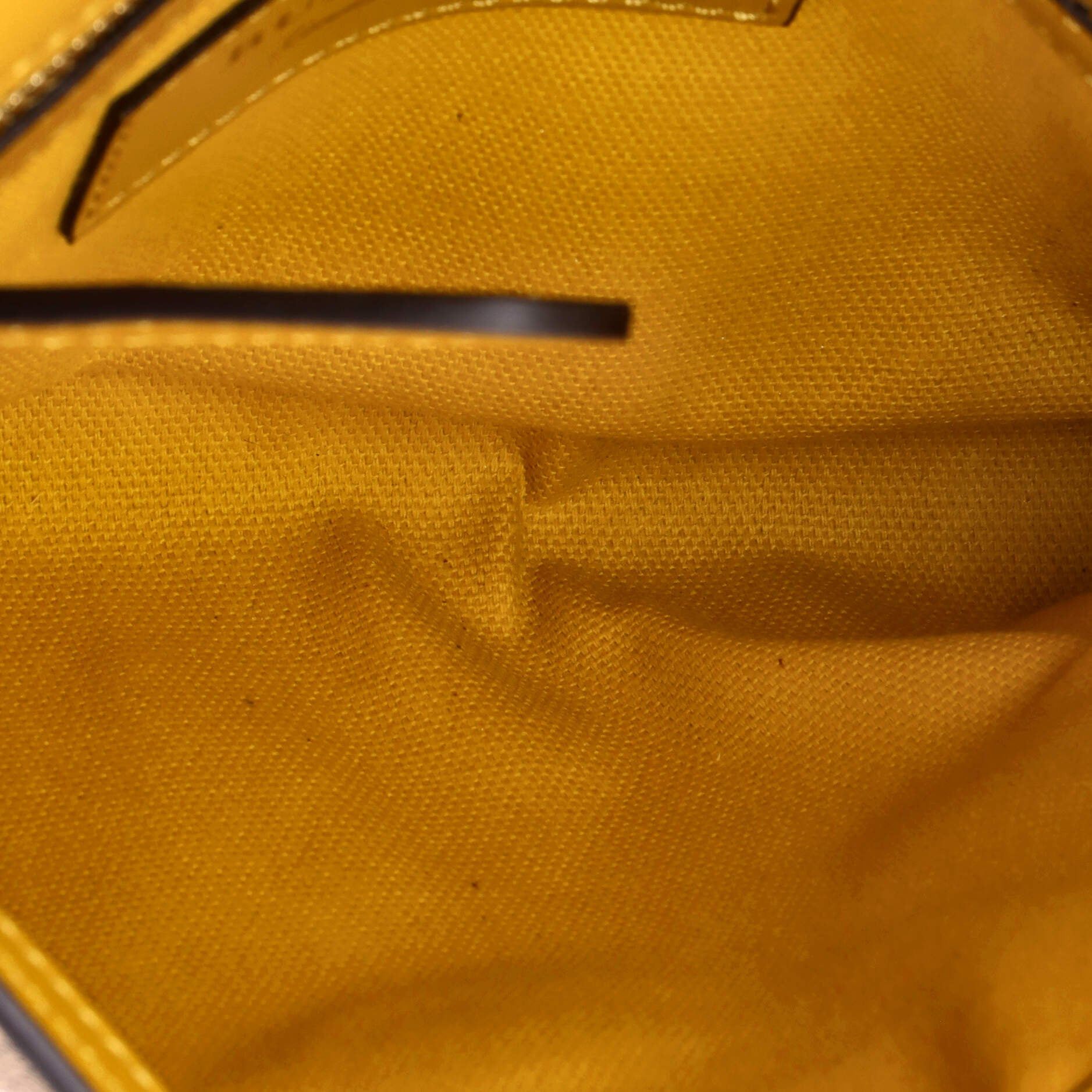 Burberry Loxley Crossbody Bag Size ONE SIZE - 5 Thumbnail