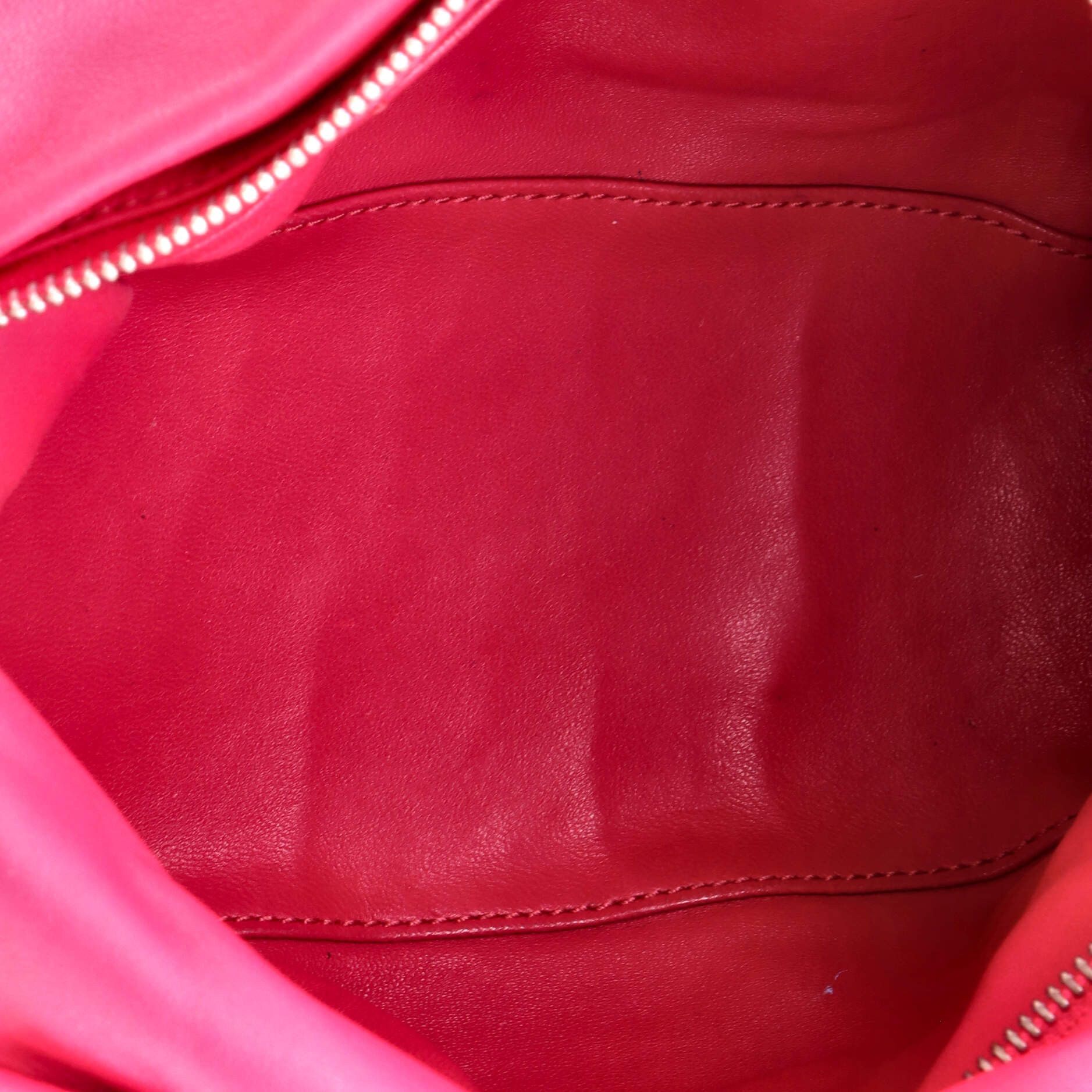 Loewe Madrid Shoulder Bag Size ONE SIZE - 5 Thumbnail
