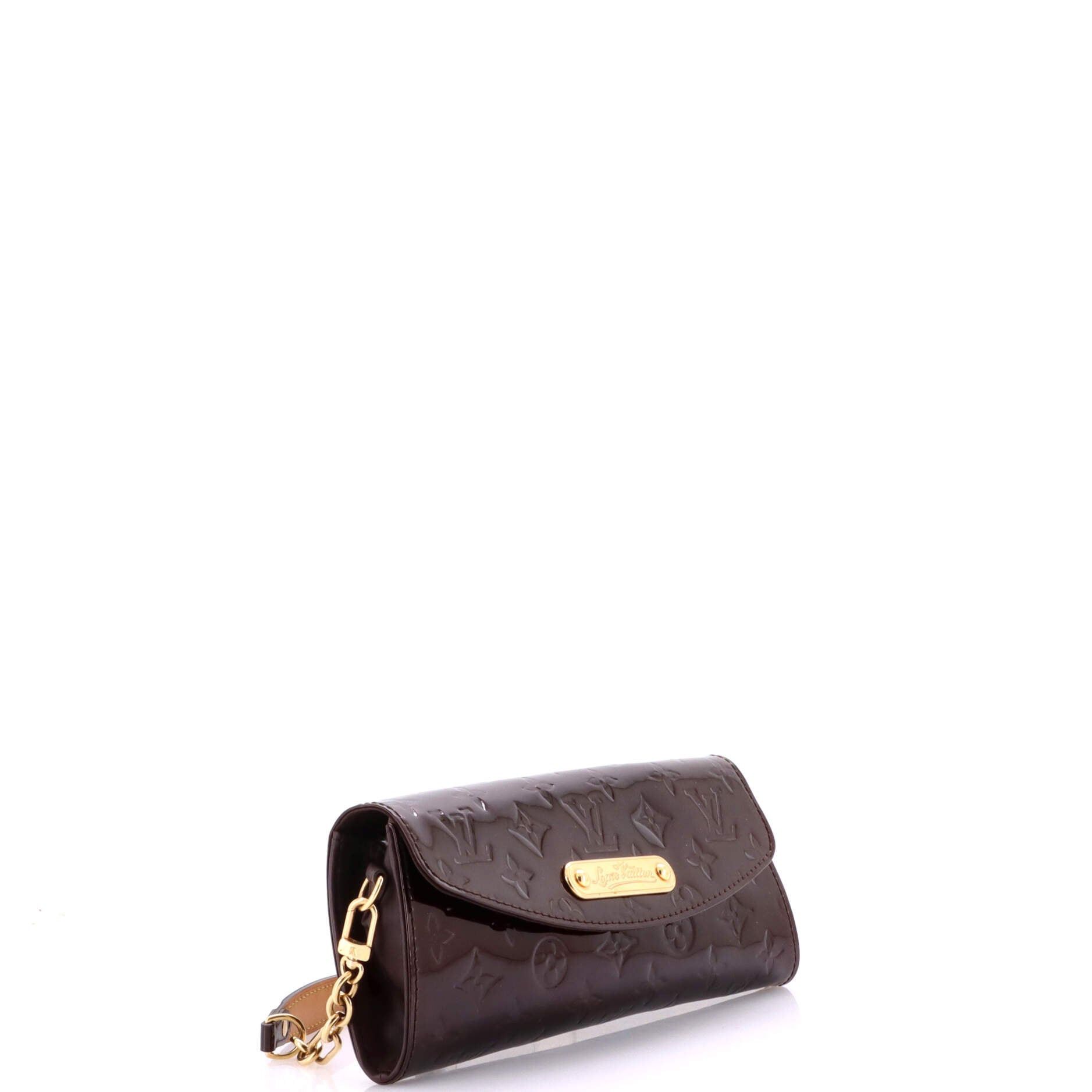 Louis Vuitton Sunset Boulevard Handbag Size ONE SIZE - 2 Thumbnail