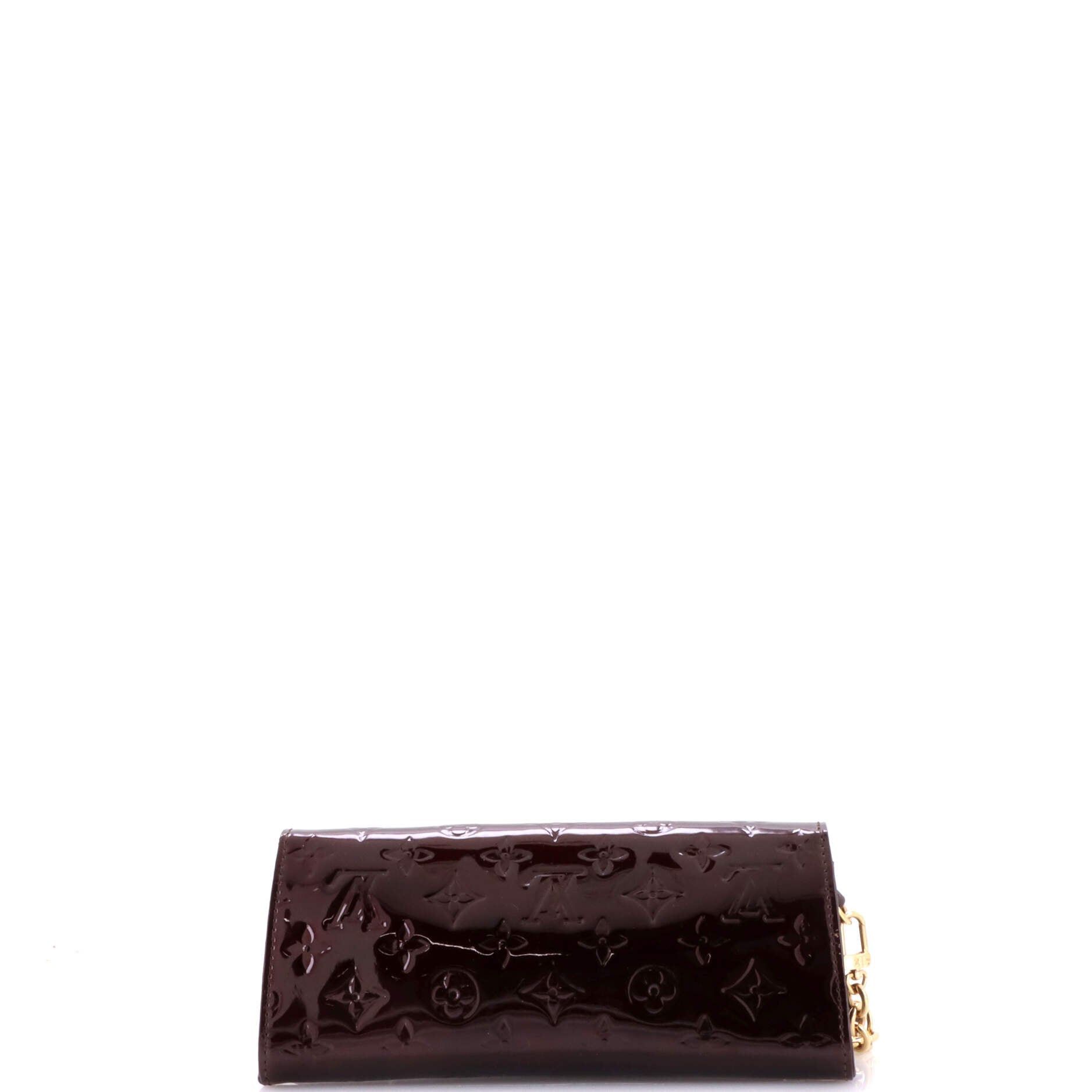 Louis Vuitton Sunset Boulevard Handbag Size ONE SIZE - 3 Thumbnail