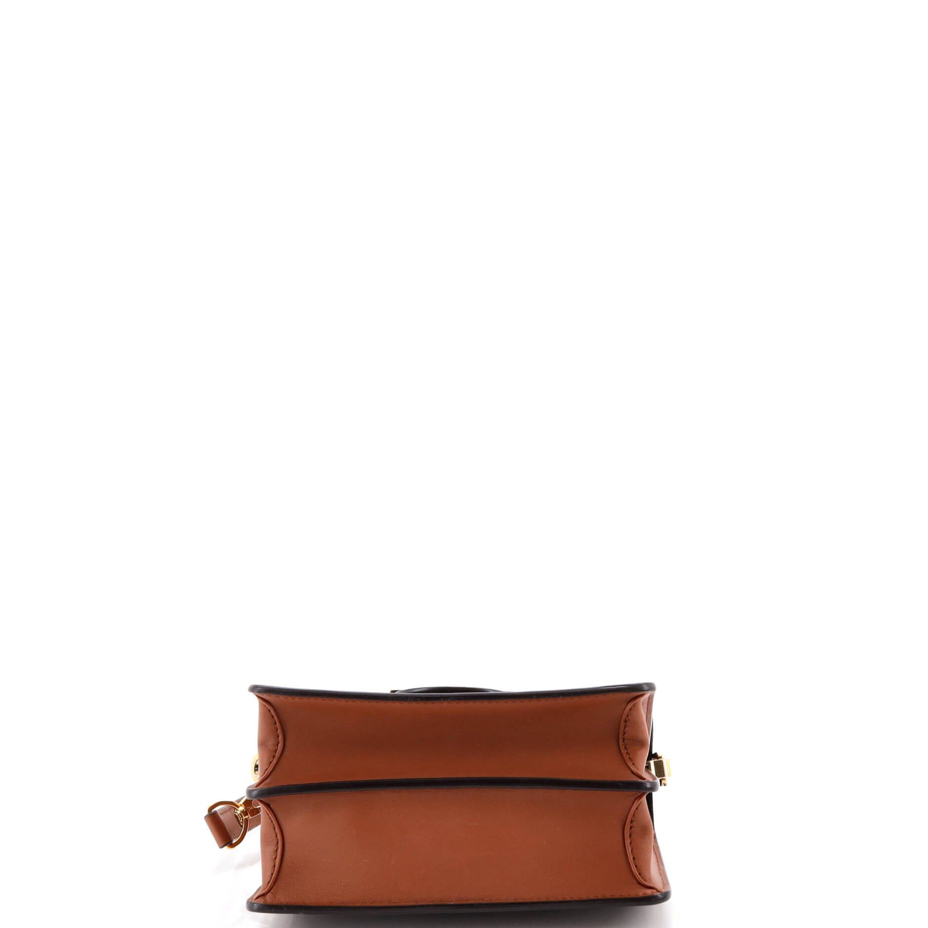Louis Vuitton Dauphine Shoulder Bag Size ONE SIZE - 4 Thumbnail