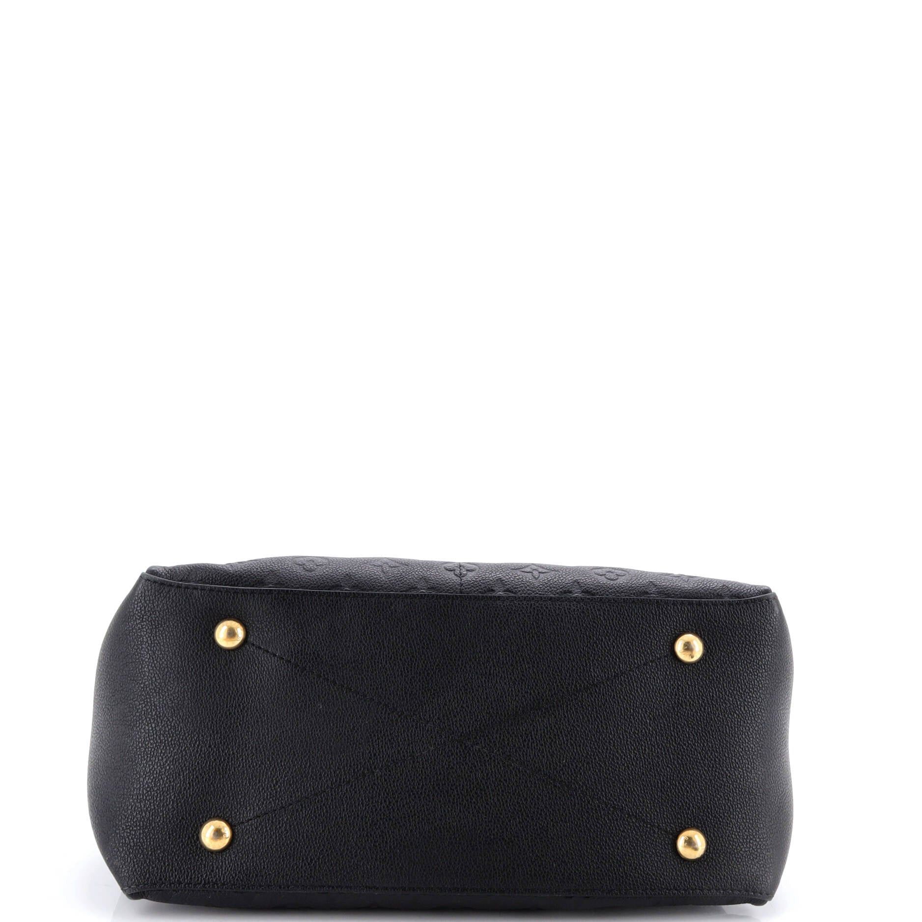 Louis Vuitton Maida Handbag Size ONE SIZE - 4 Thumbnail