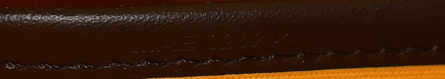Goyard Vendome II Bag Size ONE SIZE - 7 Thumbnail