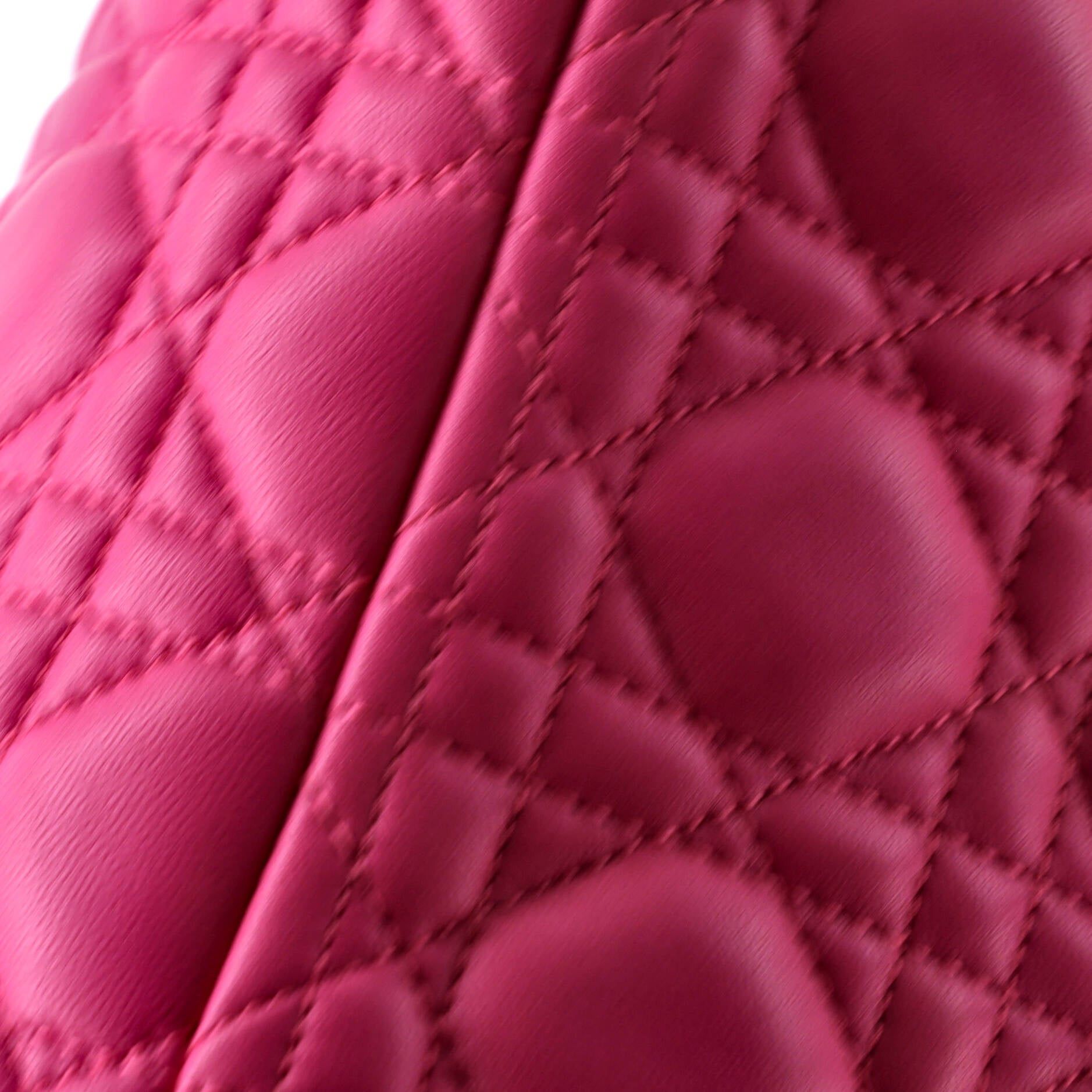 Dior Lady Dior Bag Size ONE SIZE - 6 Thumbnail