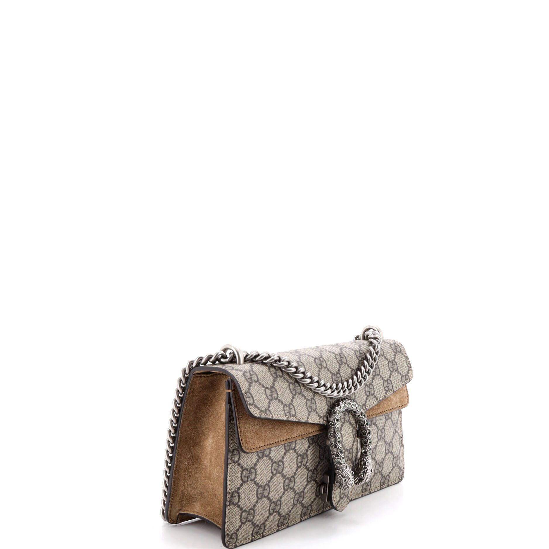 Gucci Dionysus Bag Size ONE SIZE - 2 Thumbnail