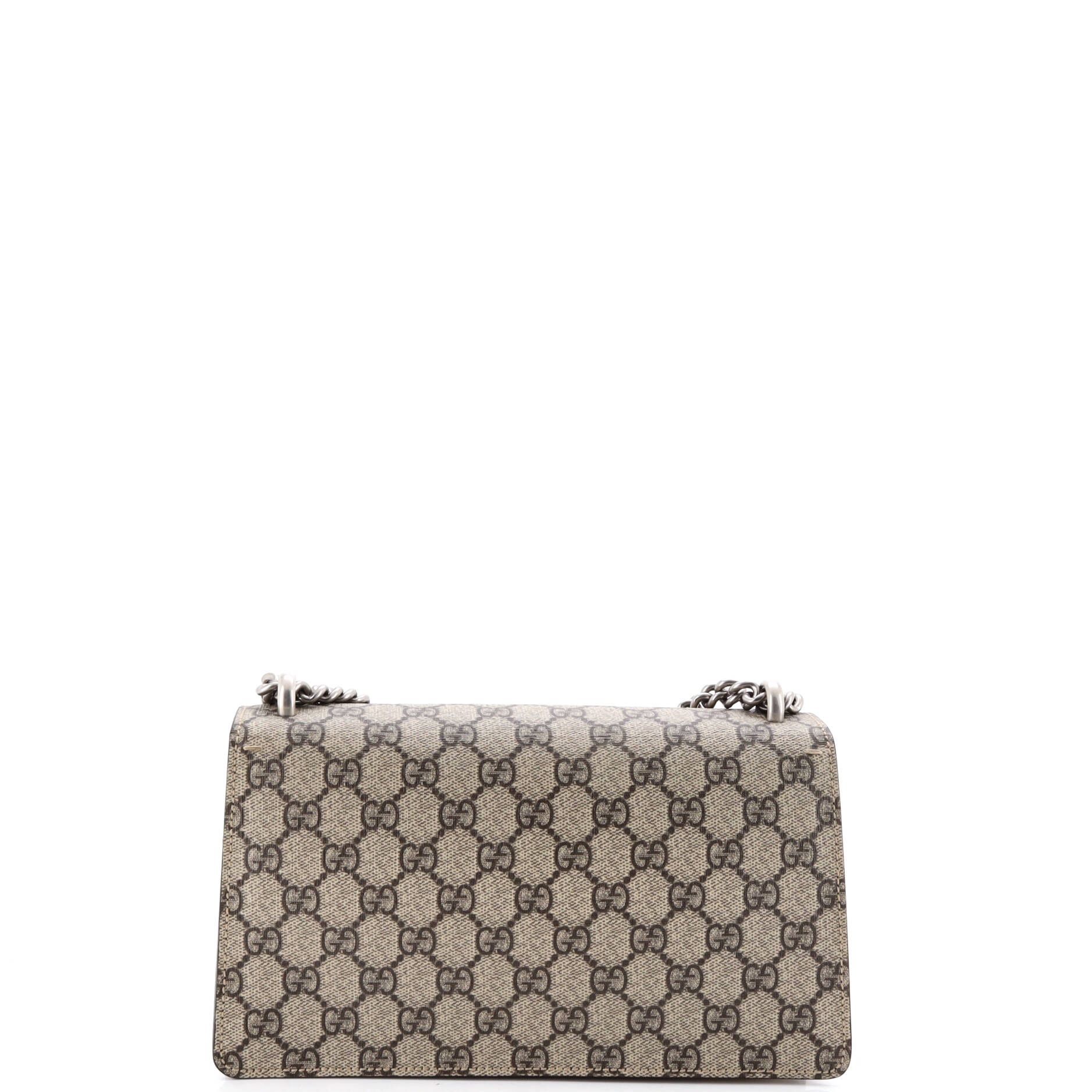Gucci Dionysus Bag Size ONE SIZE - 3 Thumbnail