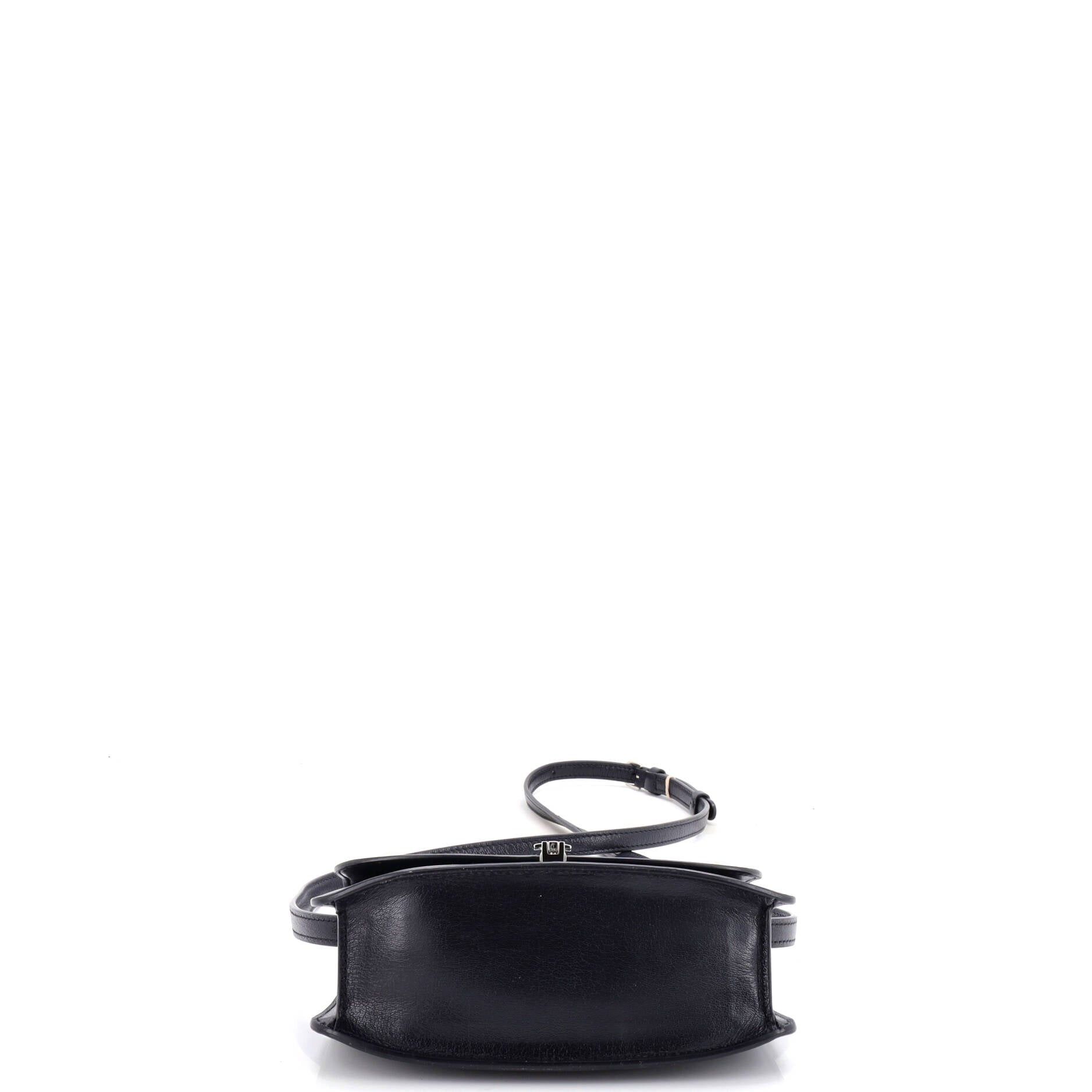 The Row Sofia Crossbody Bag Size ONE SIZE - 4 Thumbnail