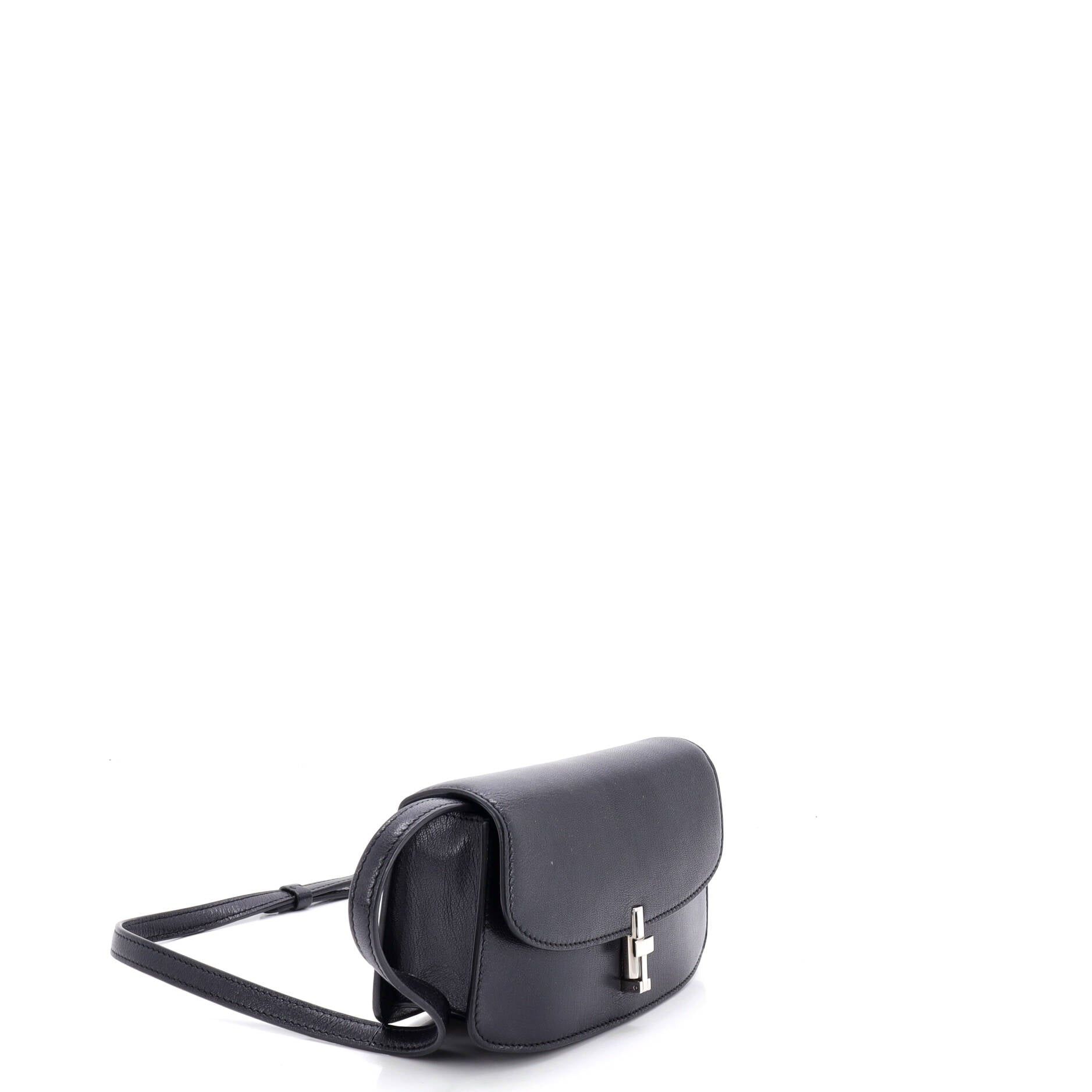 The Row Sofia Crossbody Bag Size ONE SIZE - 2 Thumbnail