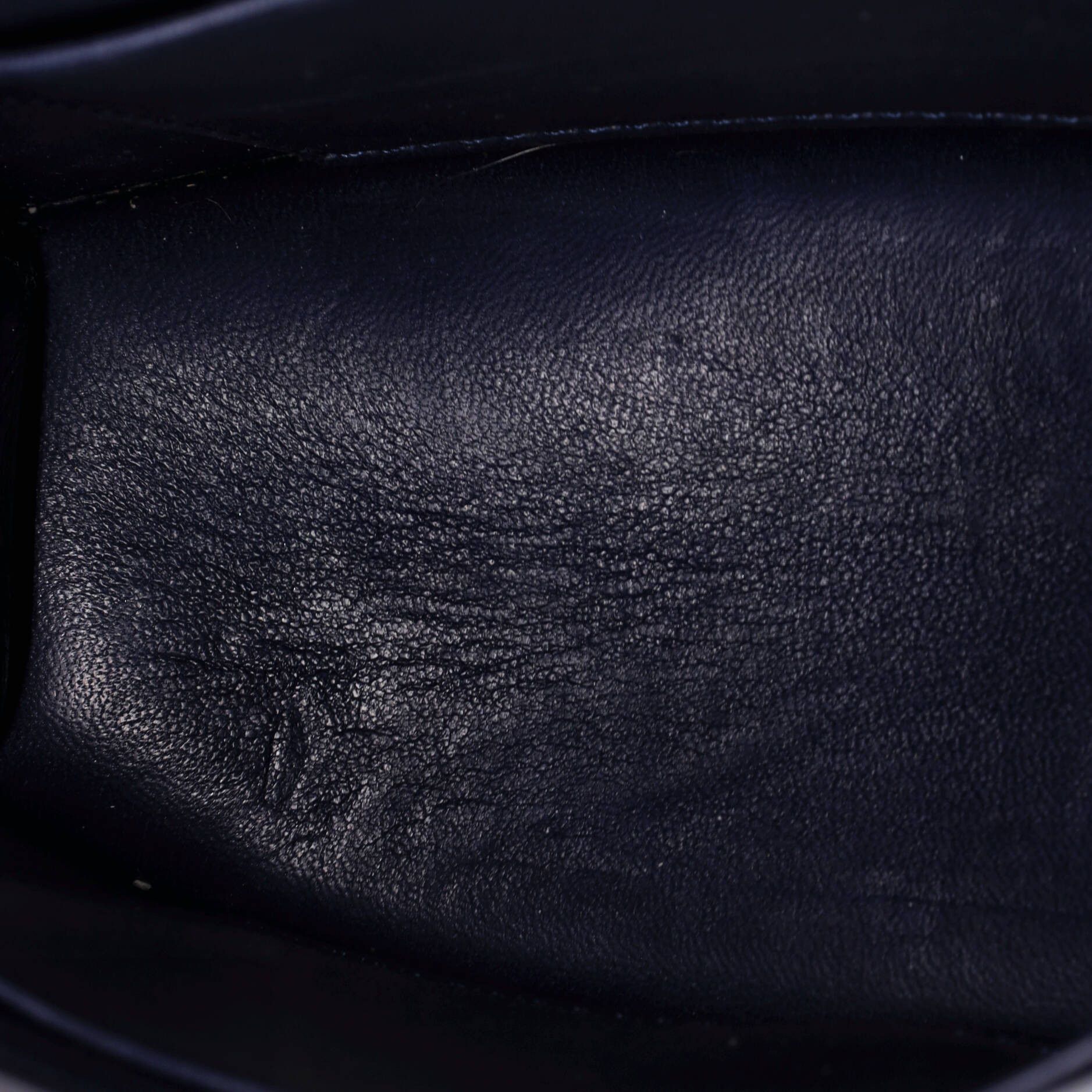 The Row Sofia Crossbody Bag Size ONE SIZE - 5 Thumbnail