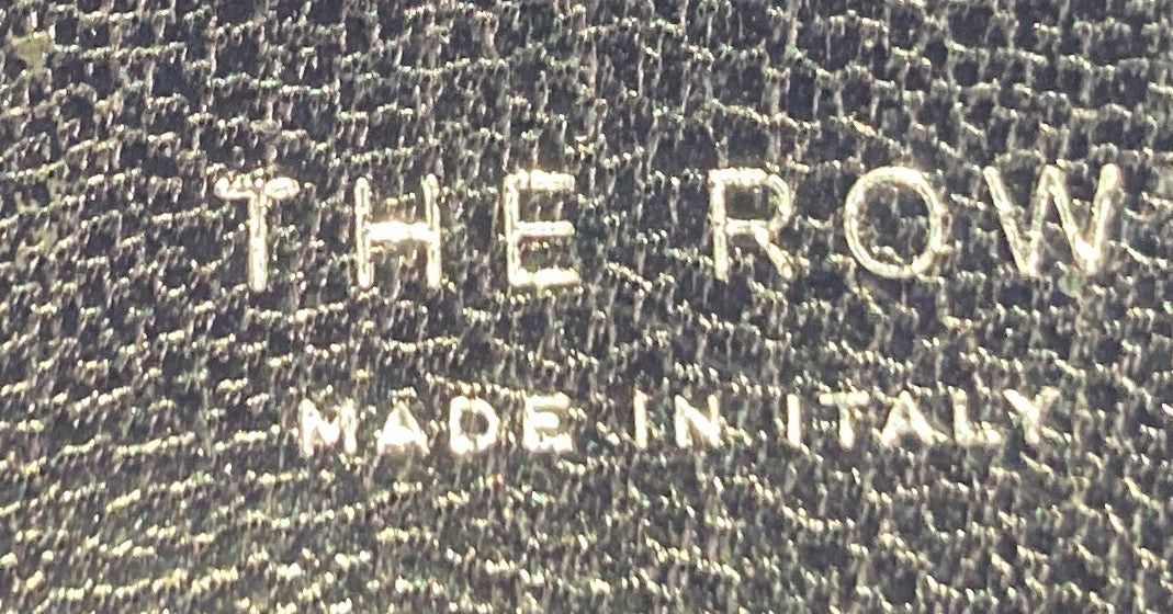 The Row Sofia Crossbody Bag Size ONE SIZE - 7 Thumbnail