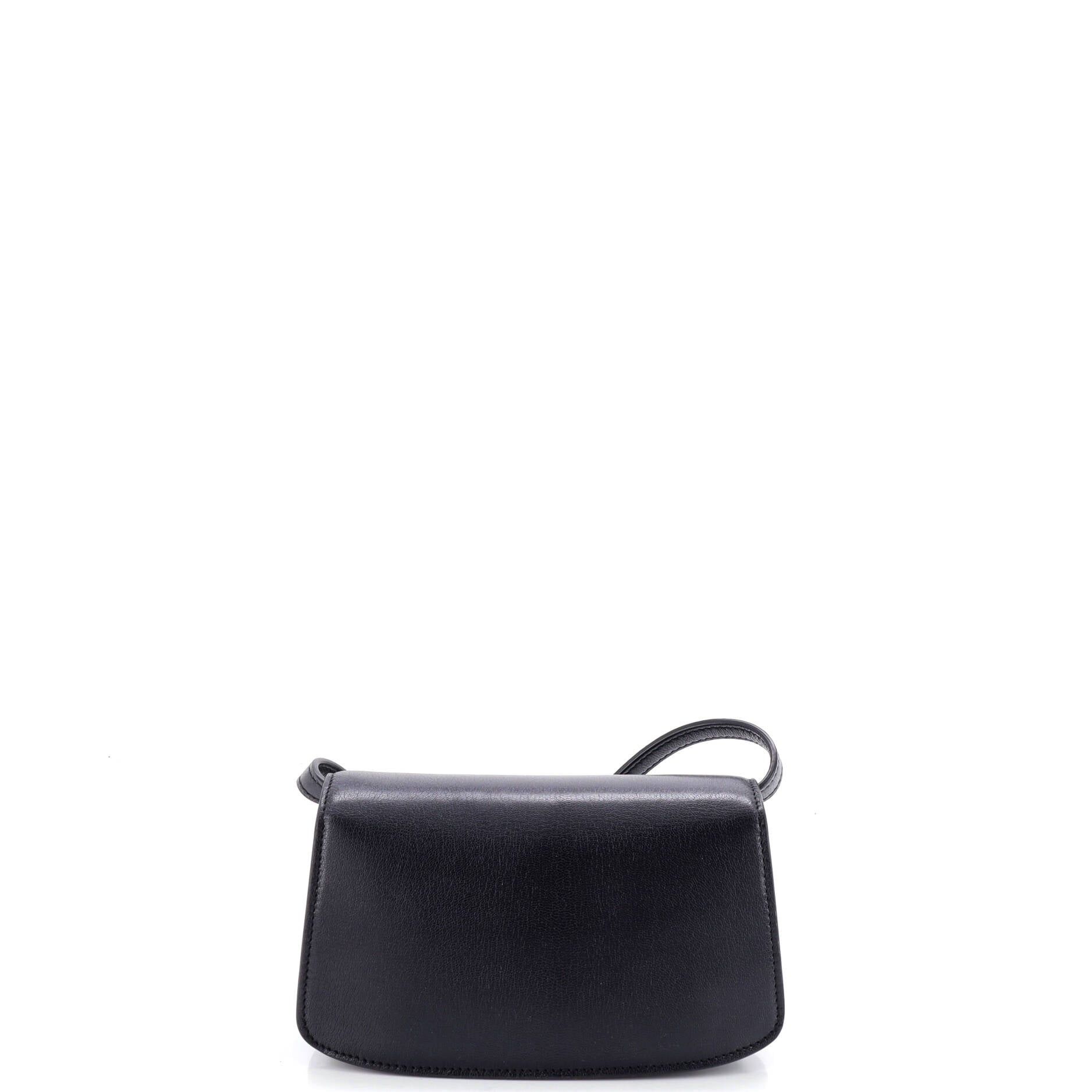 The Row Sofia Crossbody Bag Size ONE SIZE - 3 Thumbnail