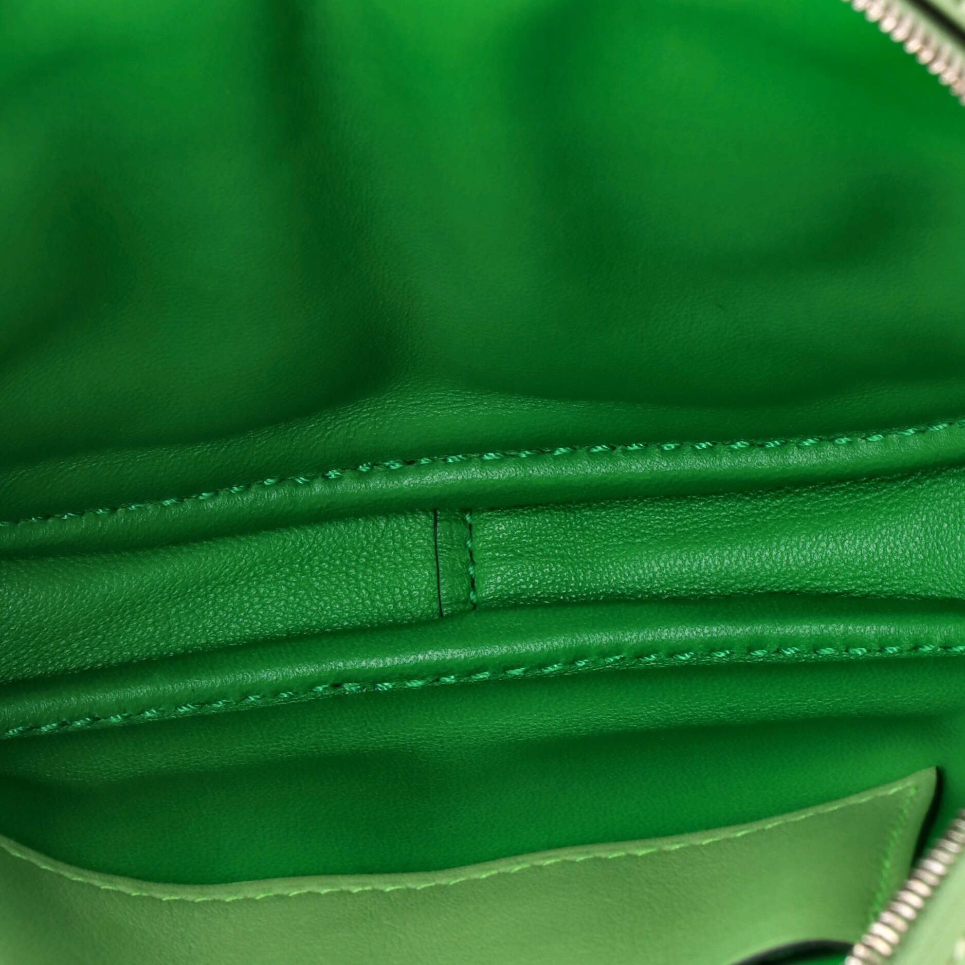 Hermes In-The-Loop Belt Bag Size ONE SIZE - 5 Thumbnail