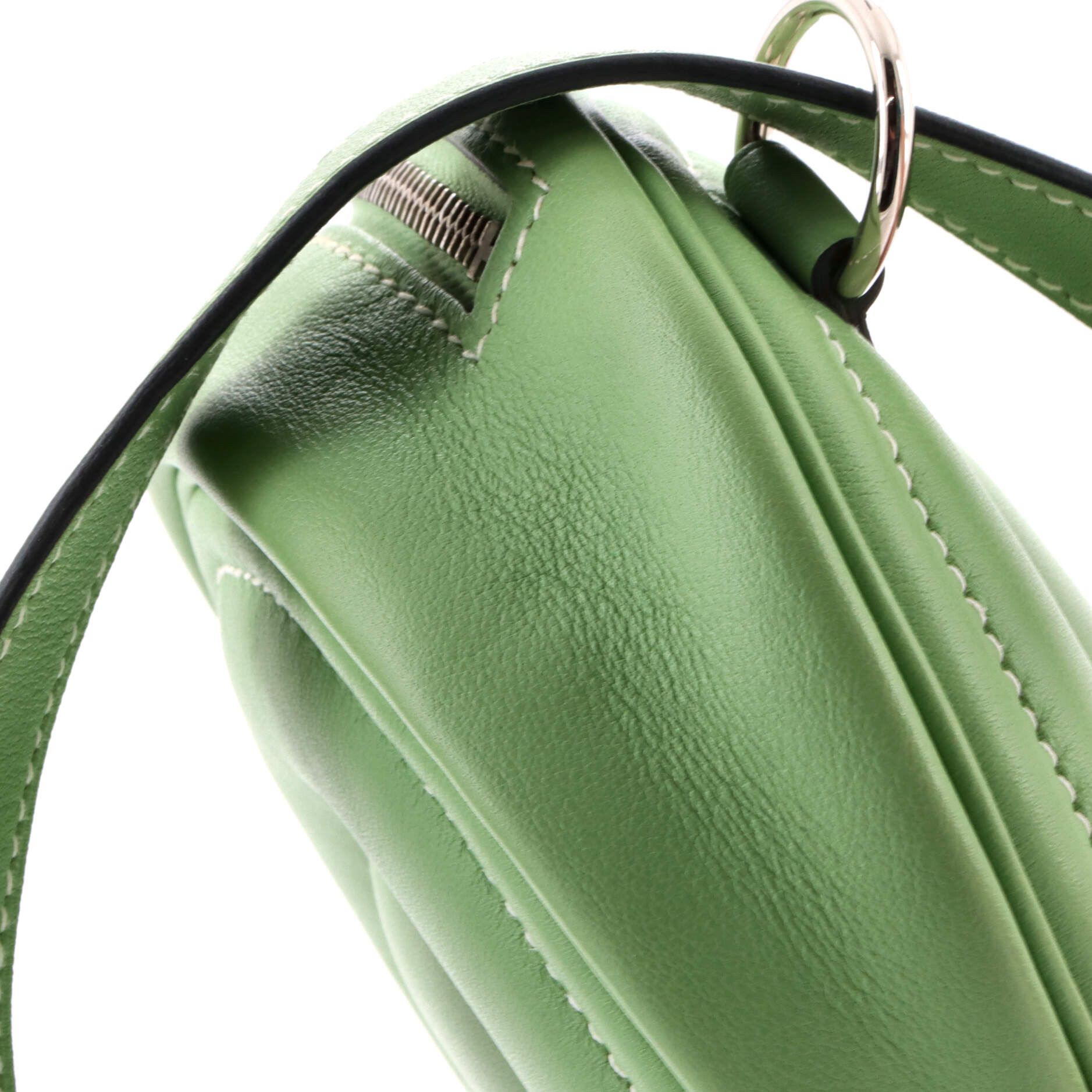 Hermes In-The-Loop Belt Bag Size ONE SIZE - 6 Thumbnail
