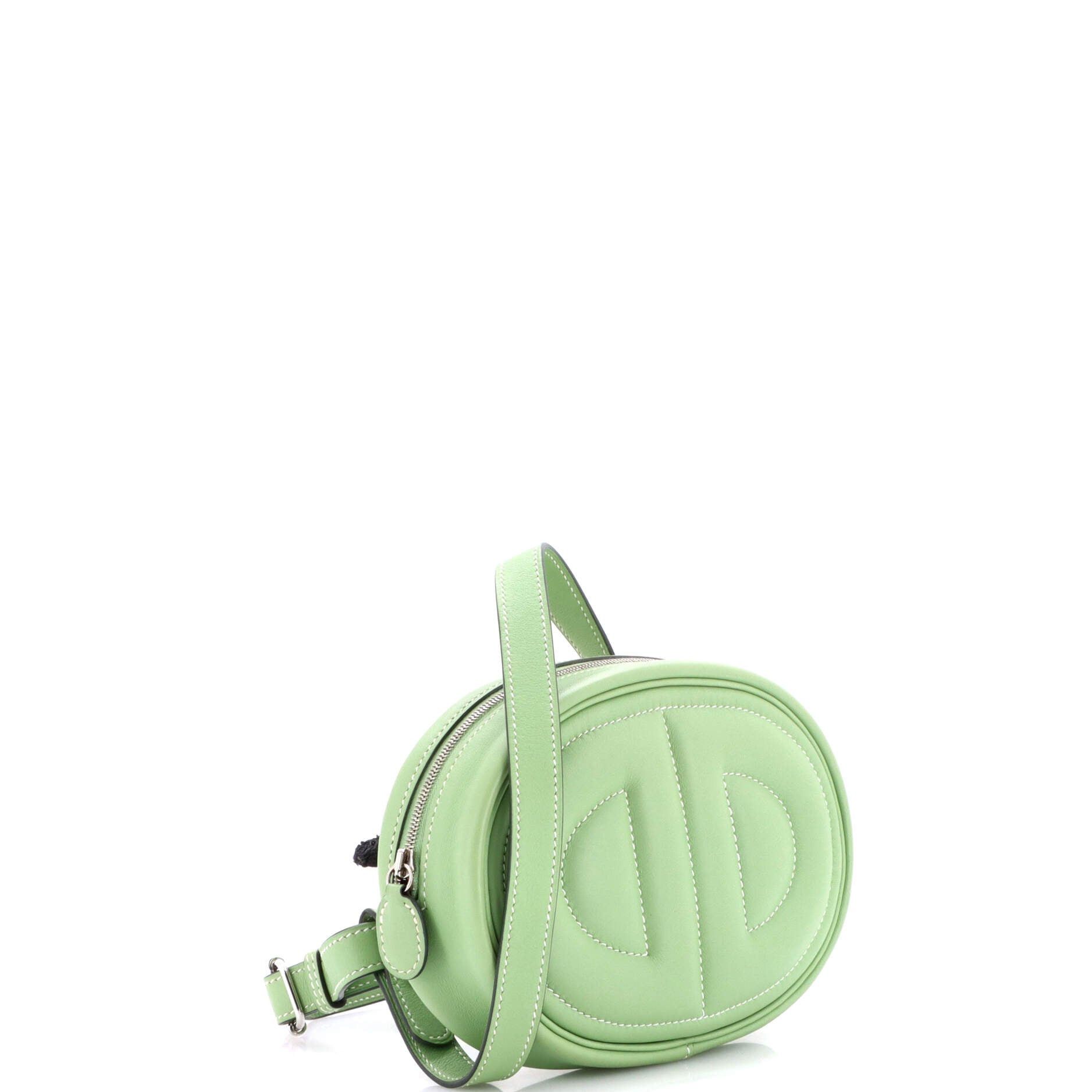 Hermes In-The-Loop Belt Bag Size ONE SIZE - 2 Thumbnail