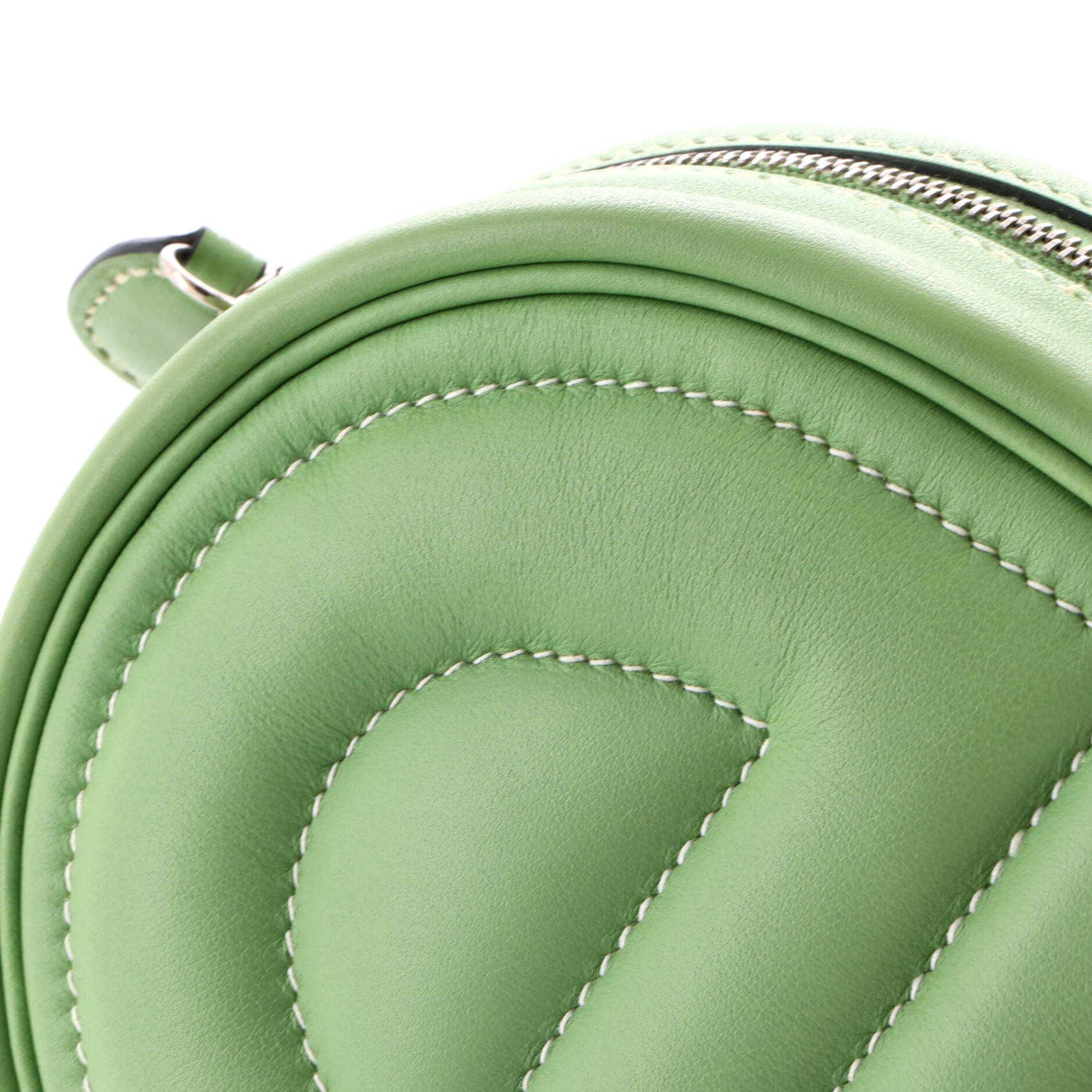Hermes In-The-Loop Belt Bag Size ONE SIZE - 7 Thumbnail