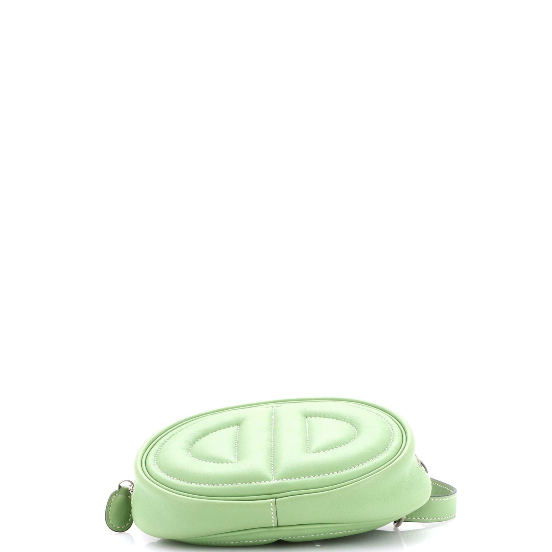 Hermes In-The-Loop Belt Bag Size ONE SIZE - 4 Thumbnail