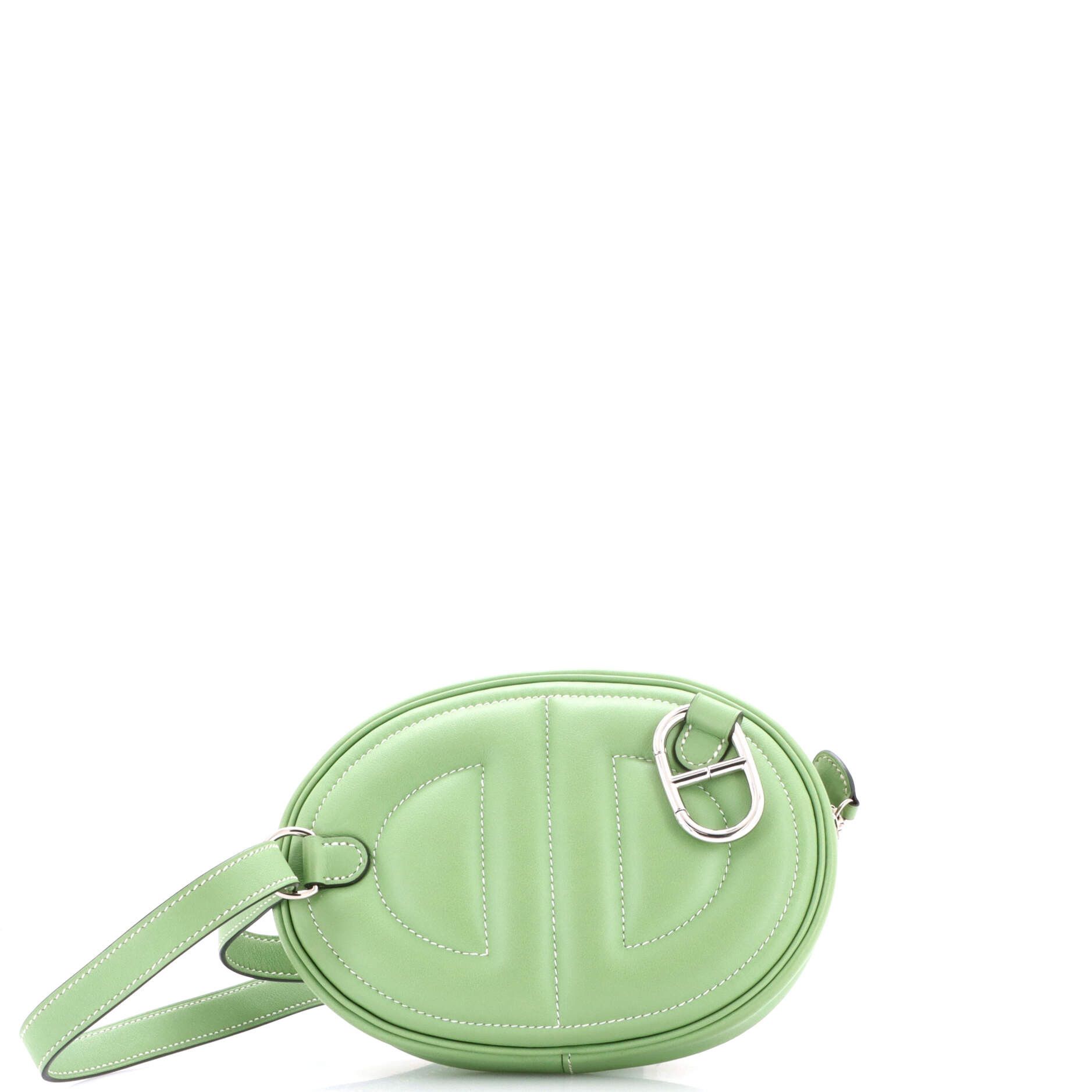 Hermes In-The-Loop Belt Bag Size ONE SIZE - 3 Thumbnail