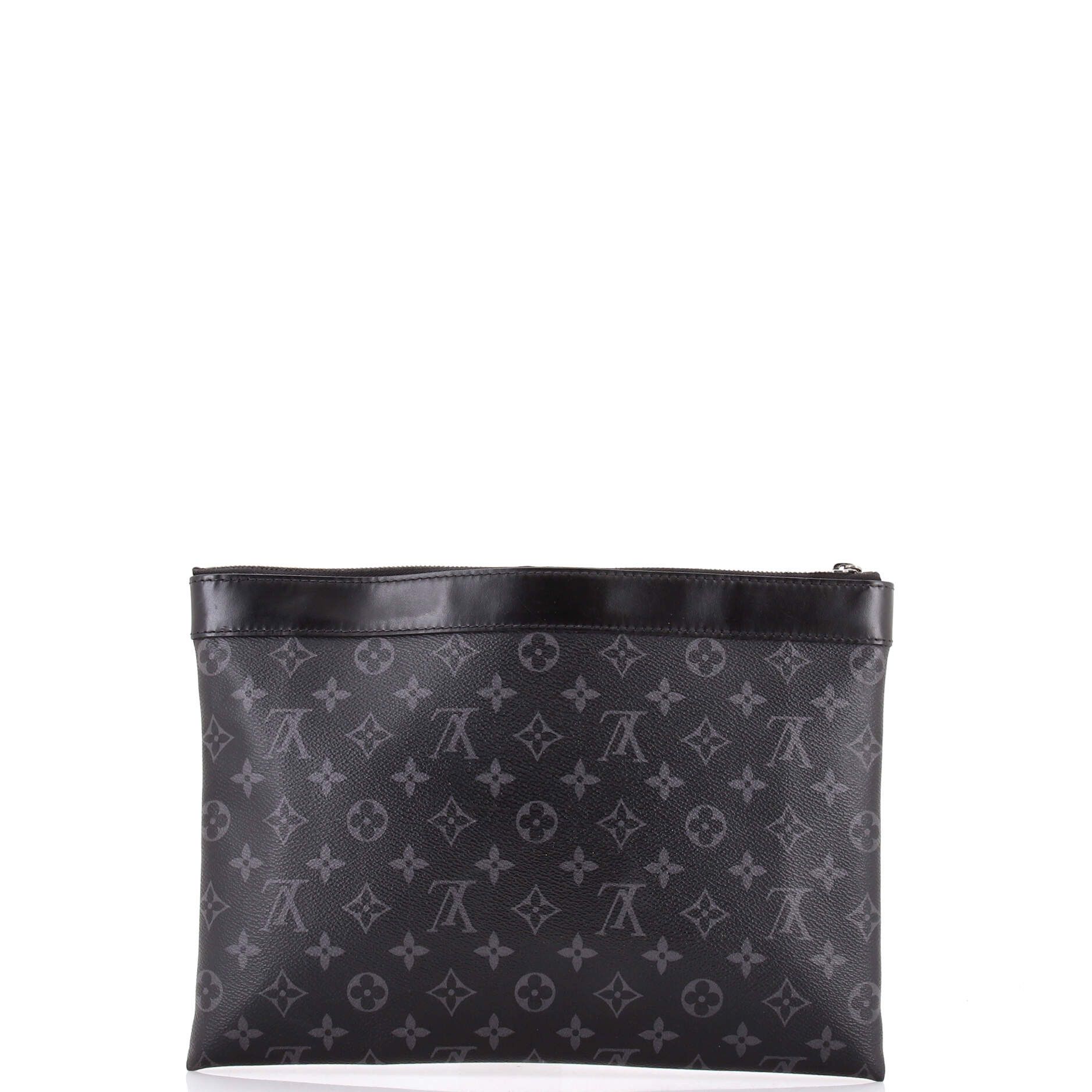 Louis Vuitton Discovery Pochette Size ONE SIZE - 3 Thumbnail