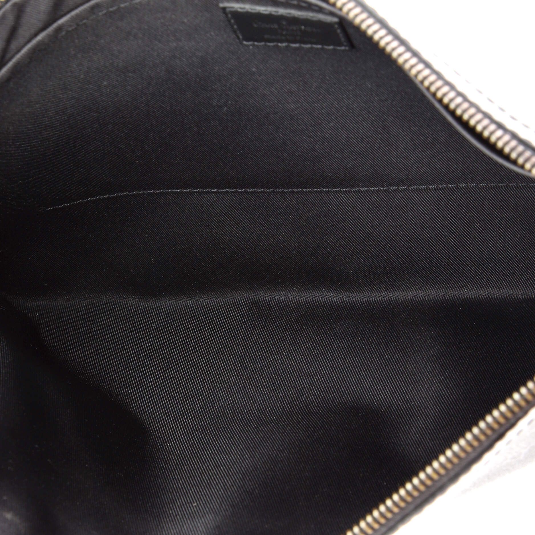 Louis Vuitton Discovery Pochette Size ONE SIZE - 5 Thumbnail