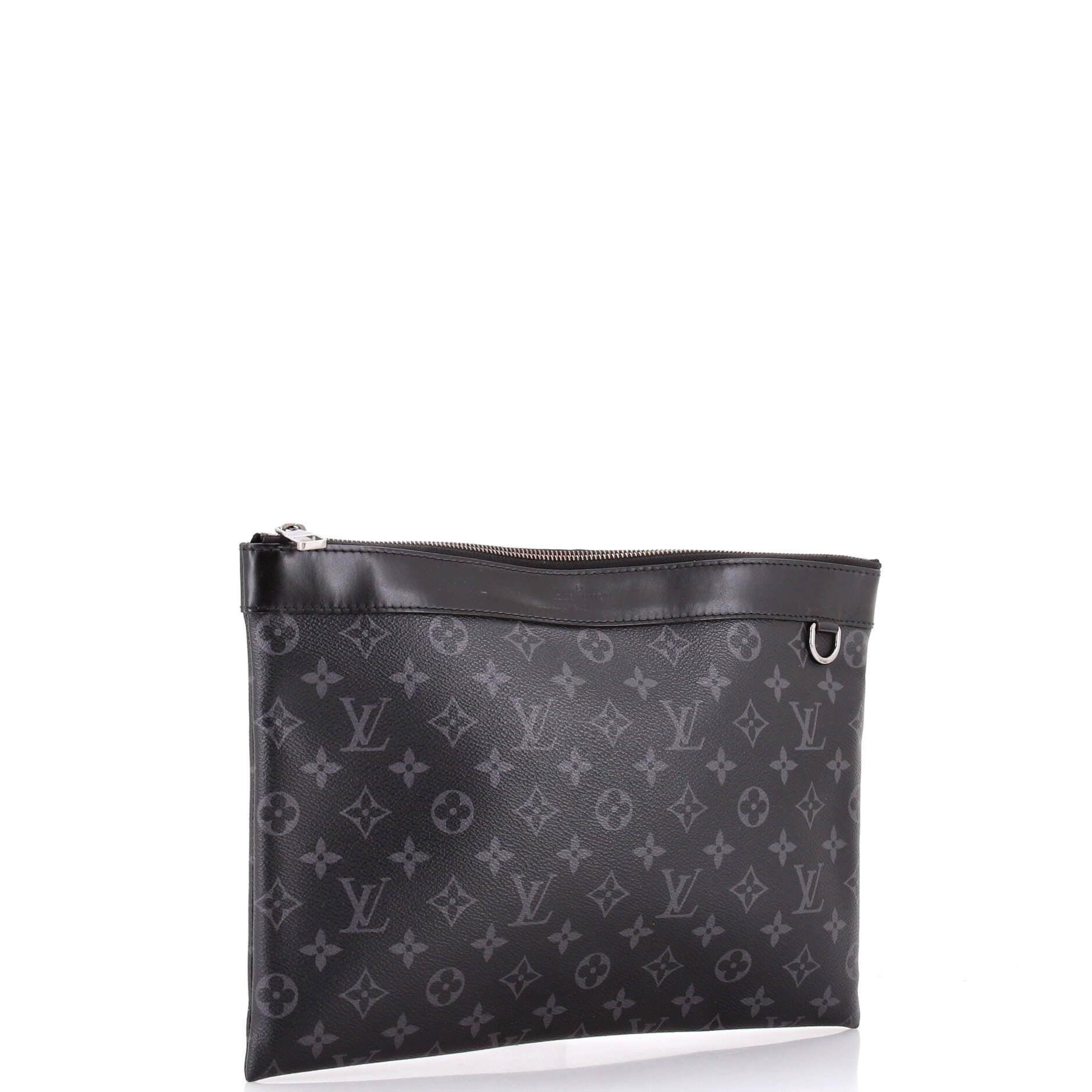Louis Vuitton Discovery Pochette Size ONE SIZE - 2 Thumbnail