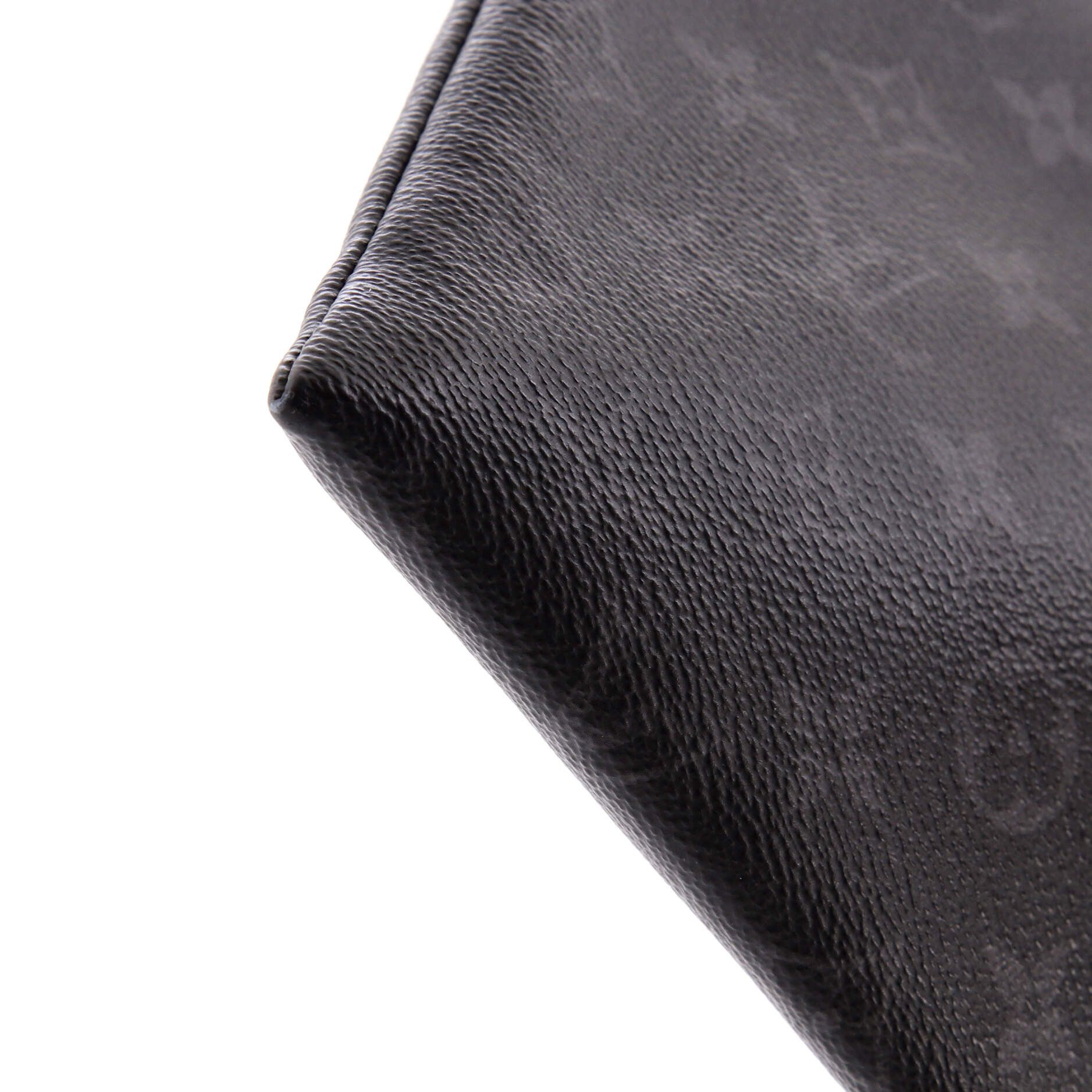 Louis Vuitton Discovery Pochette Size ONE SIZE - 6 Thumbnail
