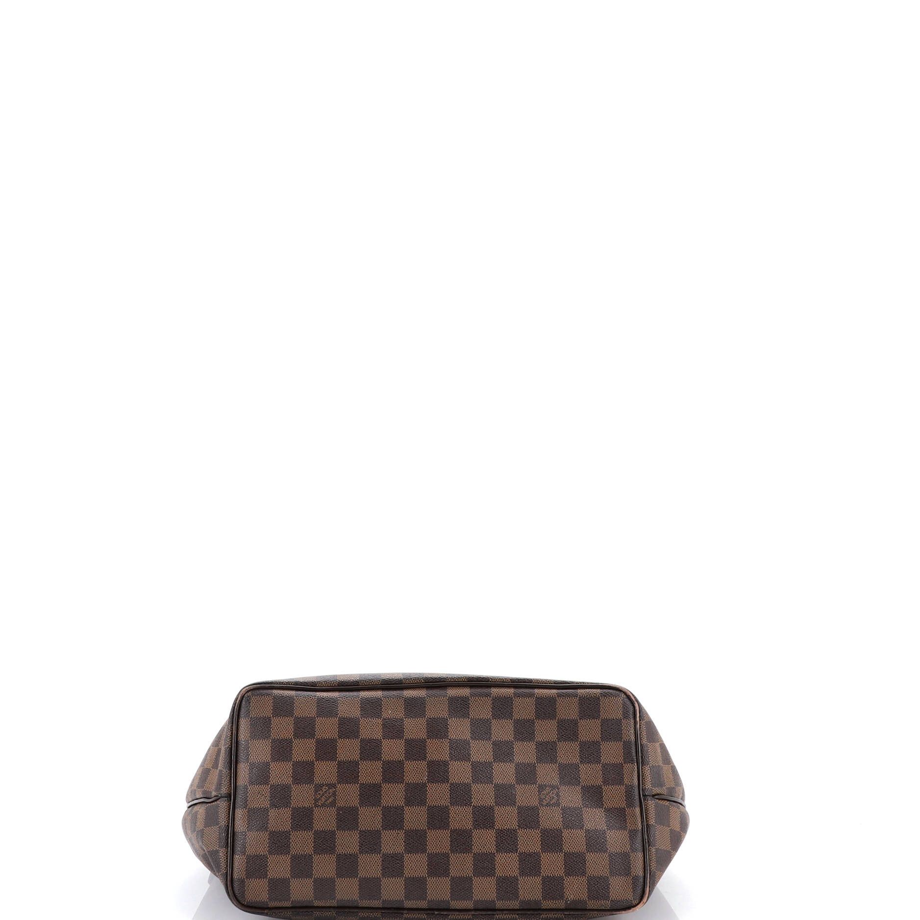 Louis Vuitton Westminster Handbag Size ONE SIZE - 4 Thumbnail